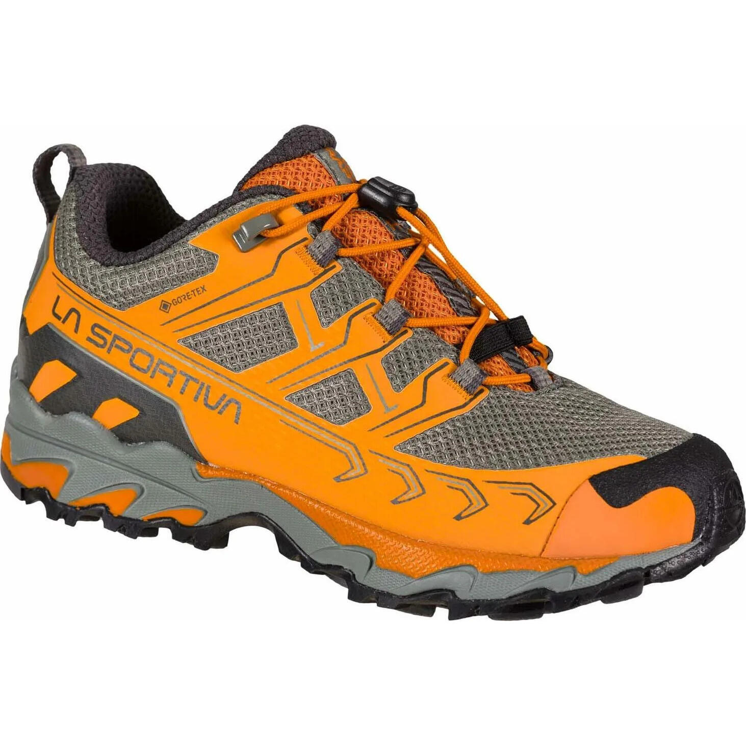 Buty trekkingowe dla dzieci La Sportiva Ultra Raptor II Gtx