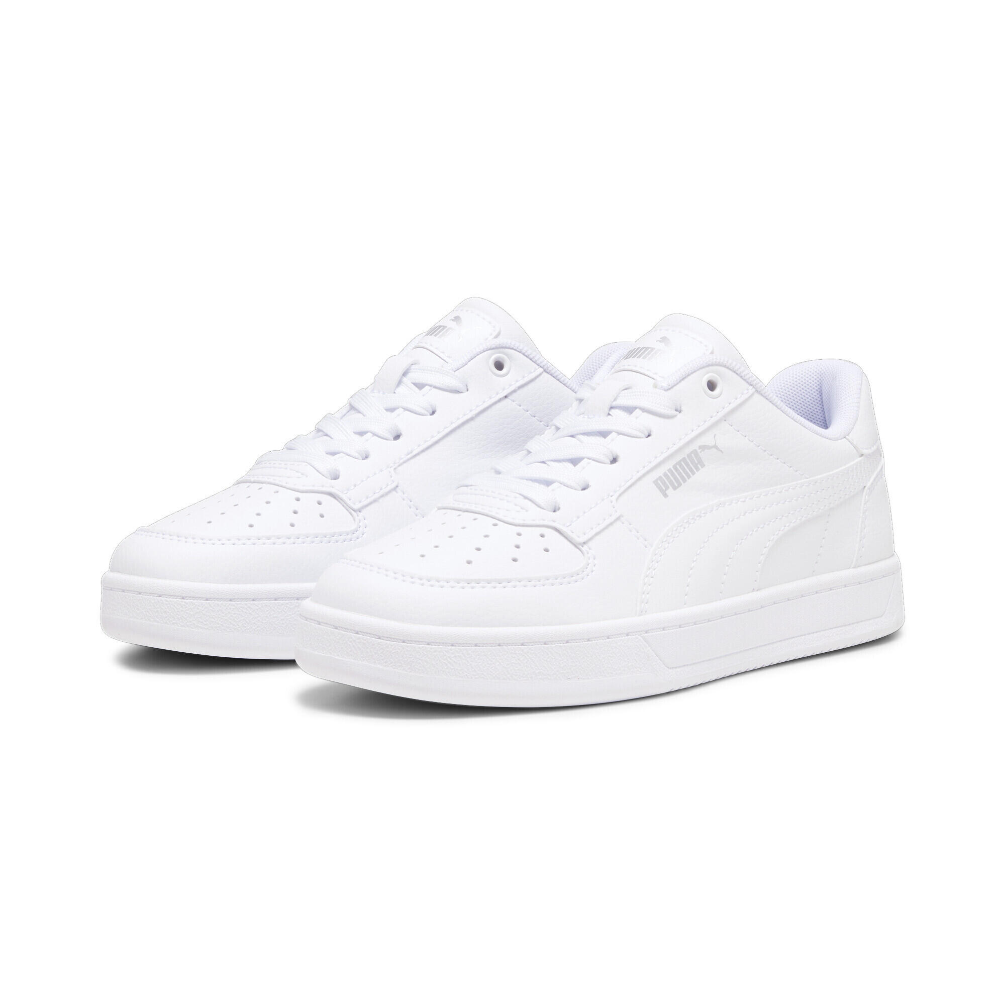 Młodzieżowe sneakersy PUMA Caven 2.0 PUMA