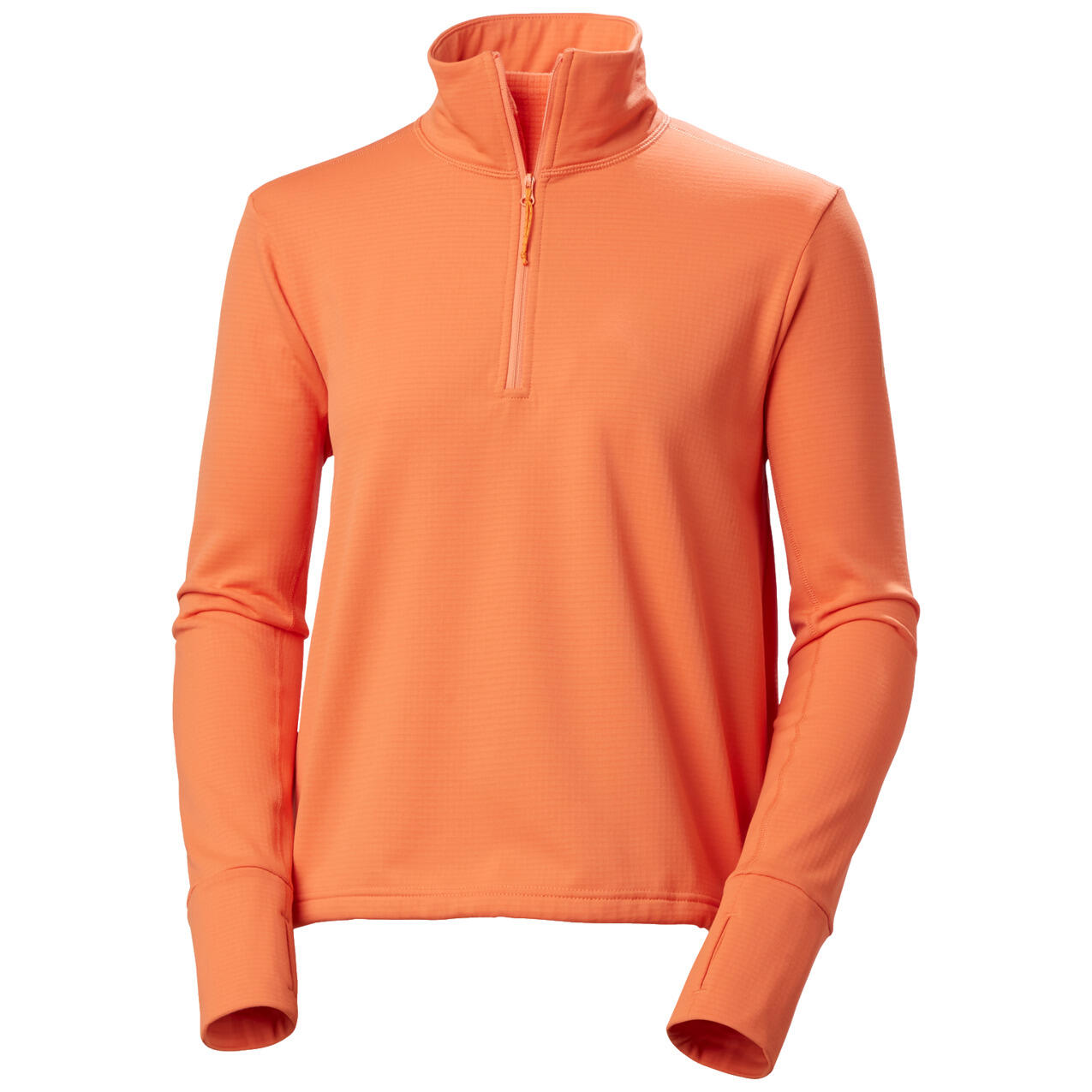 Bluza damska Helly Hansen Versalite Cinched Fleece