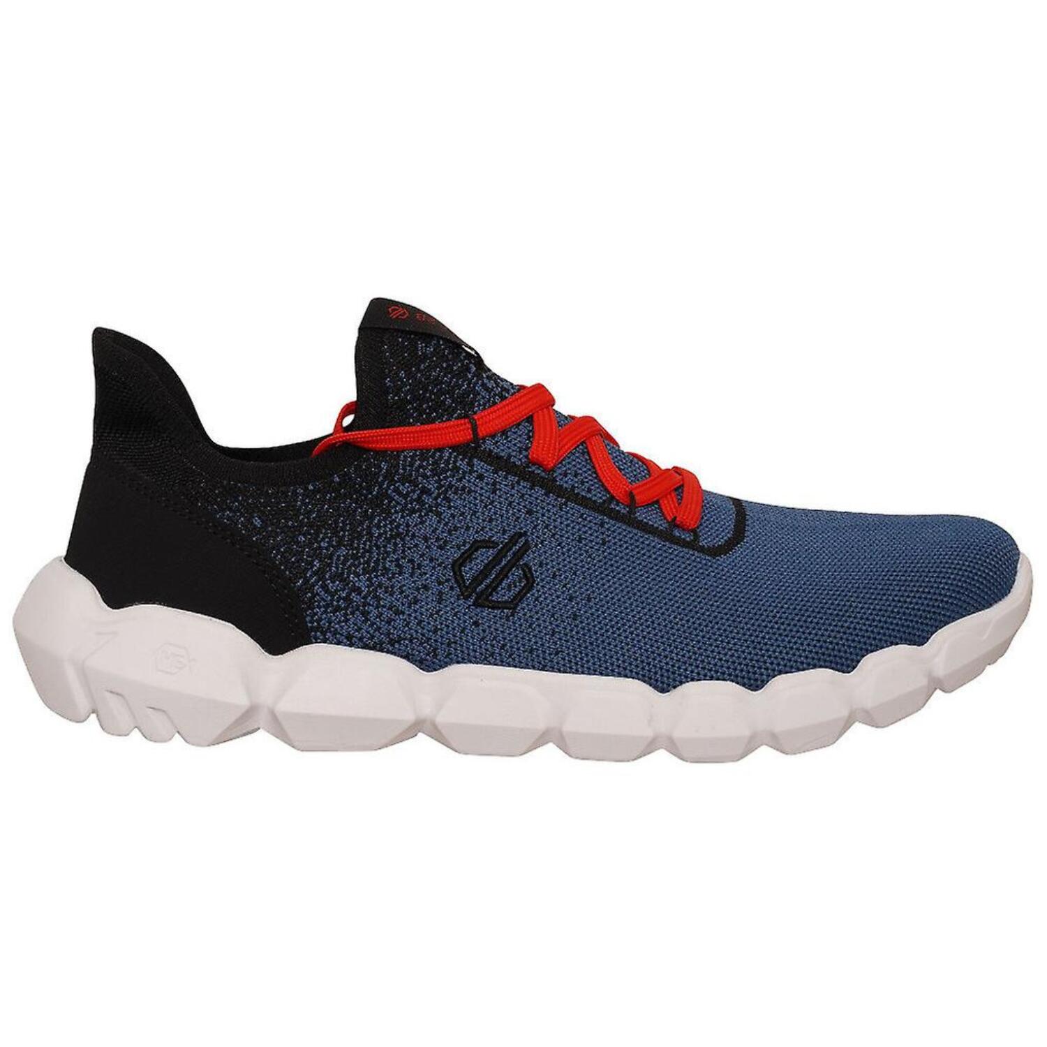 Buty do biegania męskie DARE2B HEX-AT na siłownie