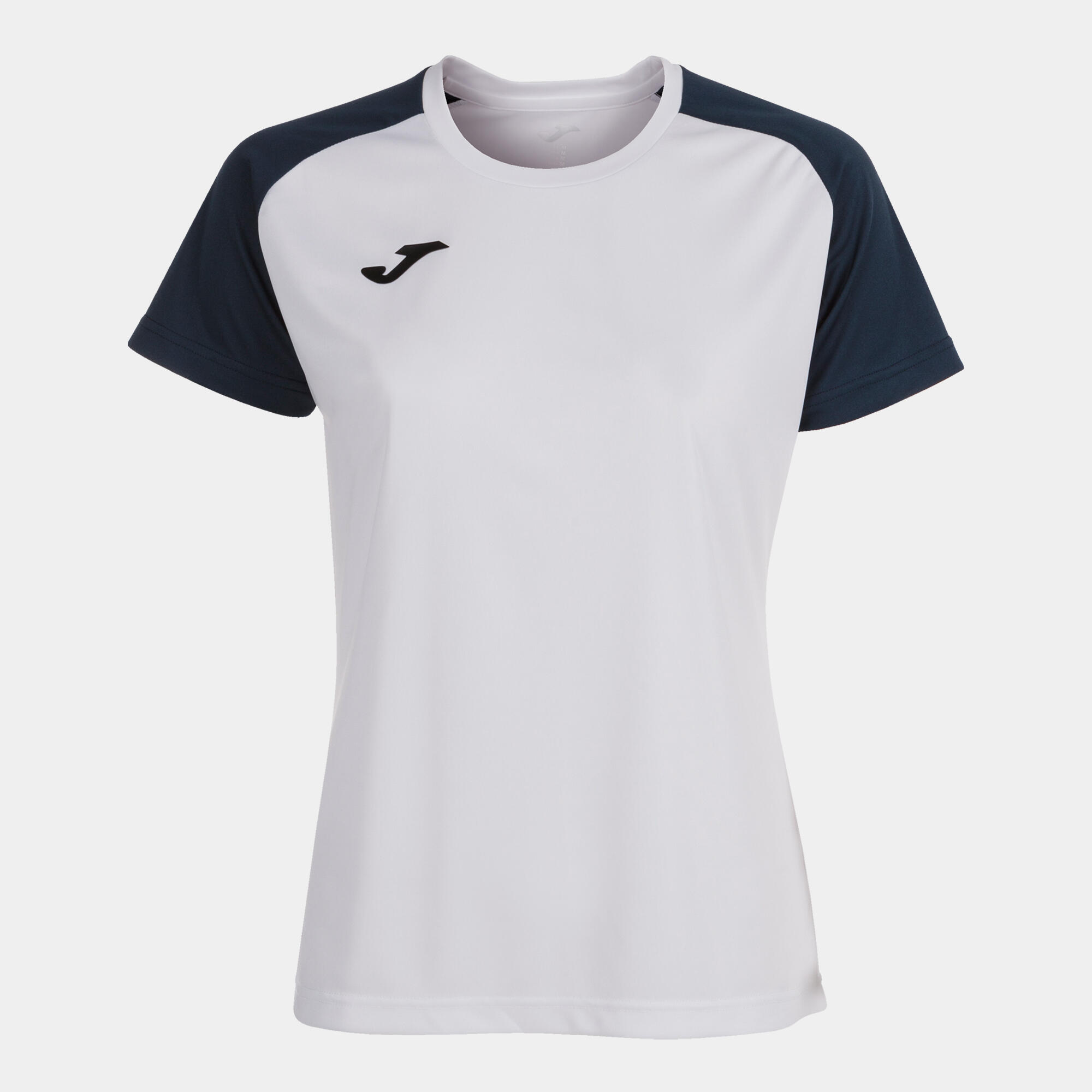 Koszulka do piłki nożnej damska Joma Academy IV