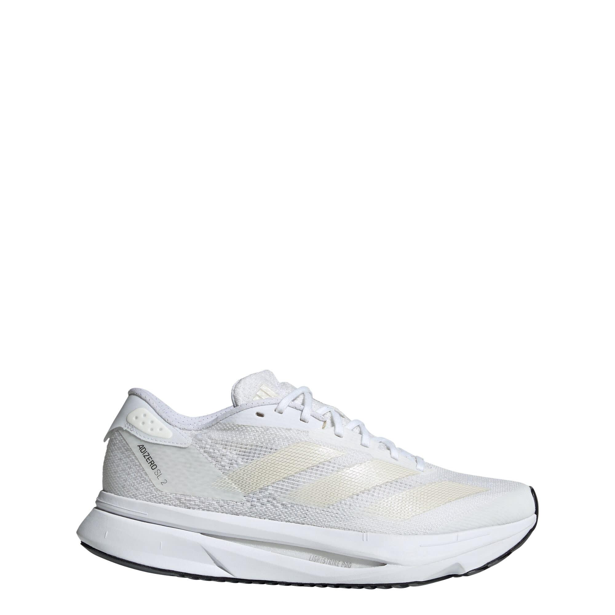 Buty Adizero SL2 Running