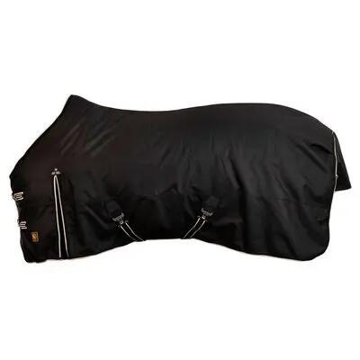 Derka zewnętrzna BR Equitation Classic 1200D 340g