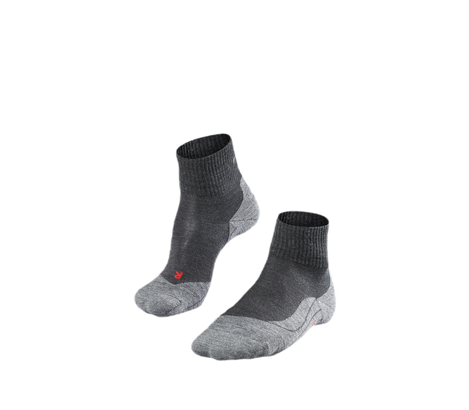 Skarpetki Falke TK5 Short