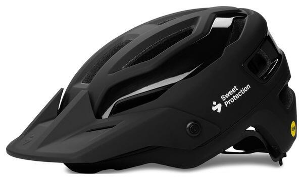 Zestaw słuchawkowy Sweet Protection Trailblazer Mips