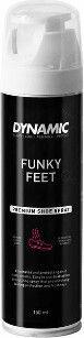 Schoendeo Dy Funky Spray Do Stóp 150 Ml