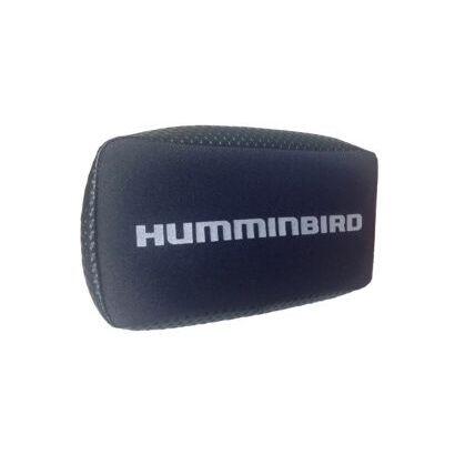 Neoprenowy pokrowiec ochronny Humminbird Helix 5 - UC-H5