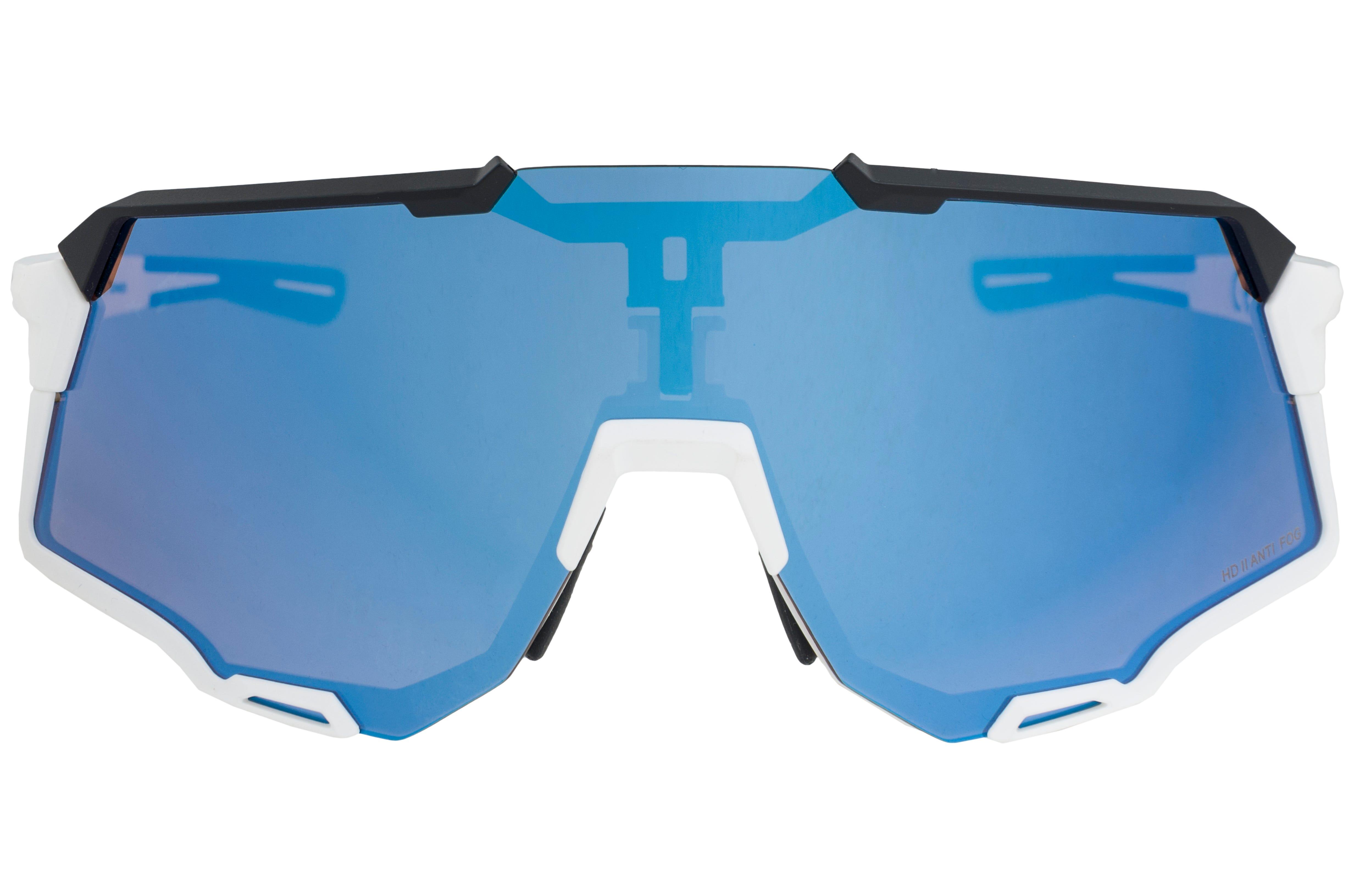 Dynamic Glasses