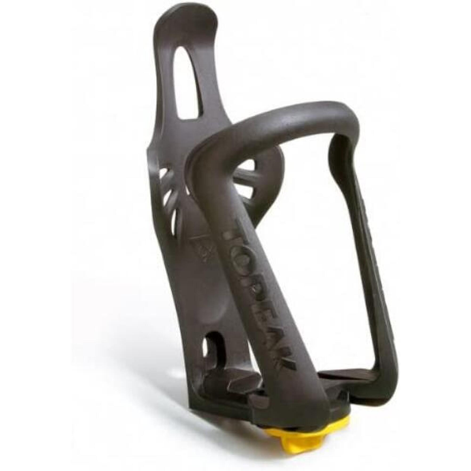 Uchwyt na butelki Topeak Modula Cage EX