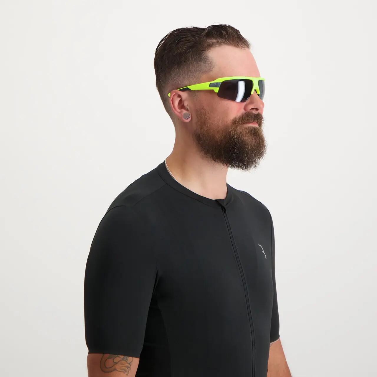 Okulary przeciwsłoneczne BBB Cycling Impulse