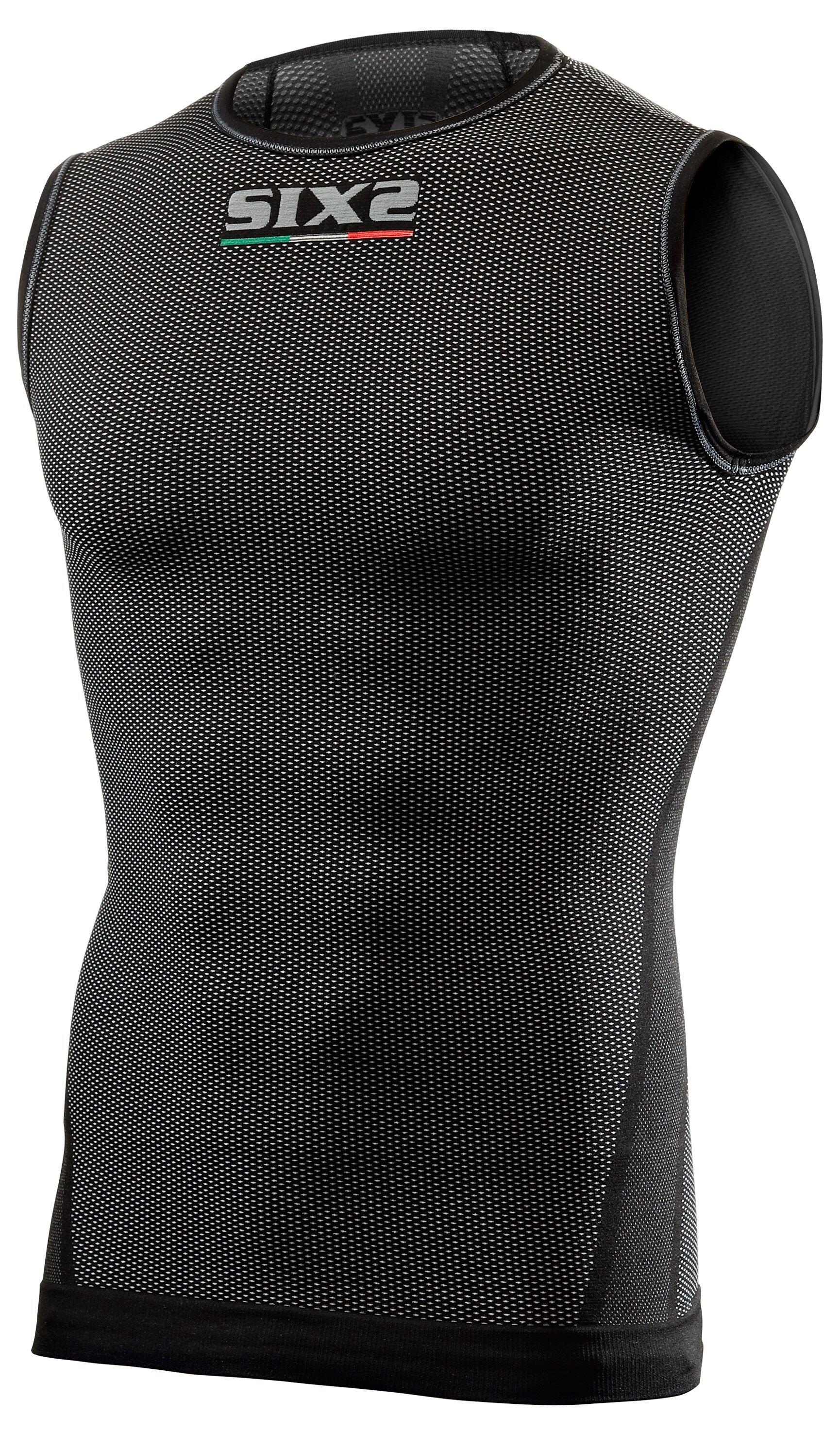 Tank top Sixs SMX