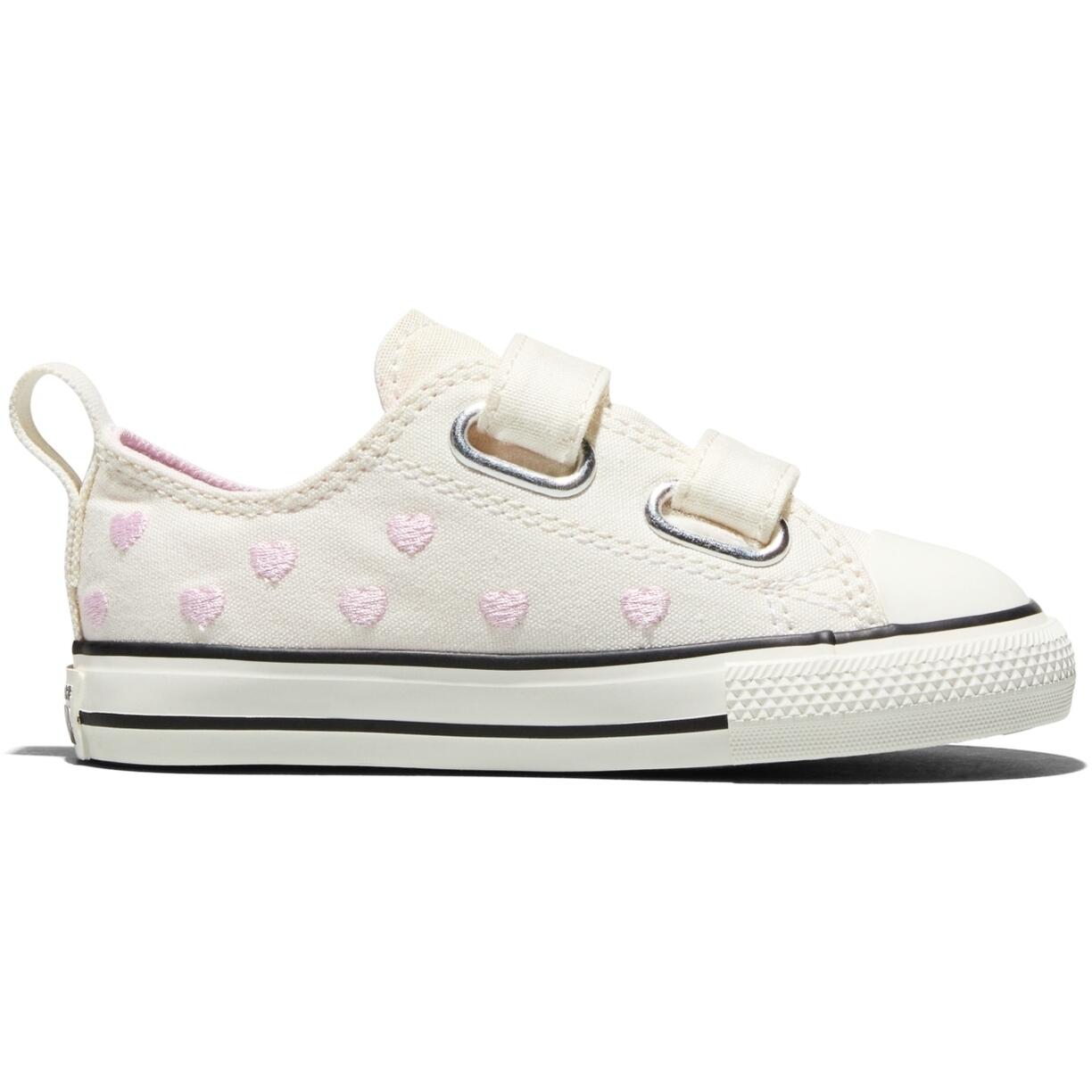 Buty sportowe dla dzieci Converse Chuck Taylor All Star 2v