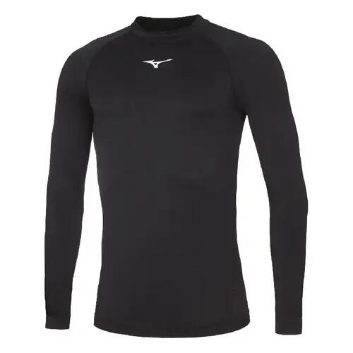 Podkoszulka z długim rękawem Mizuno Team Core underwear