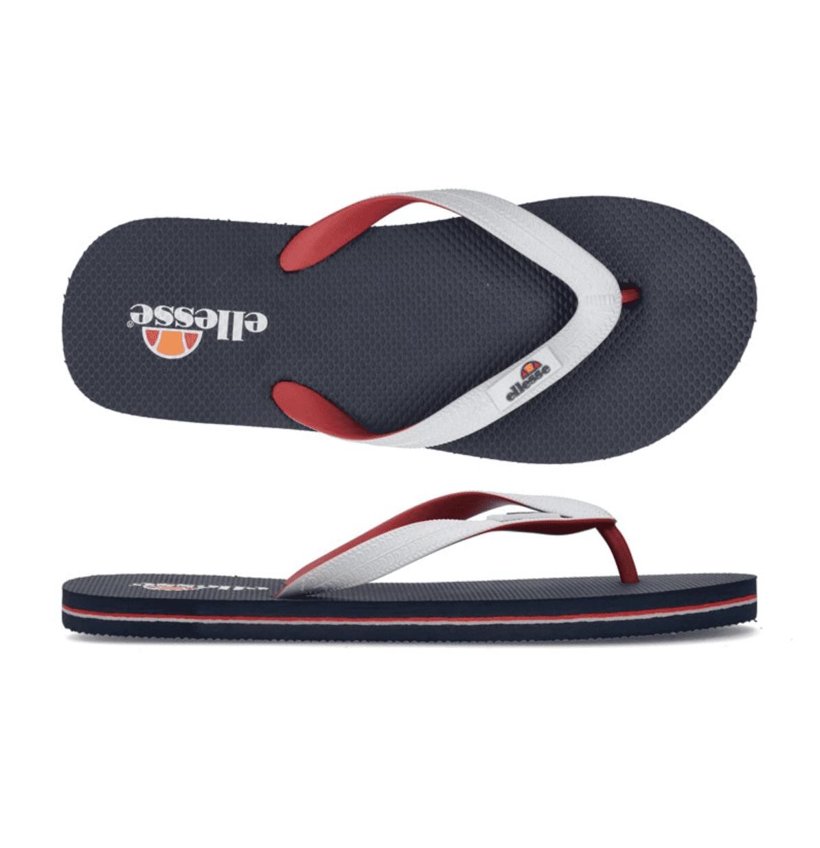 Japonki męskie Ellesse Arthur