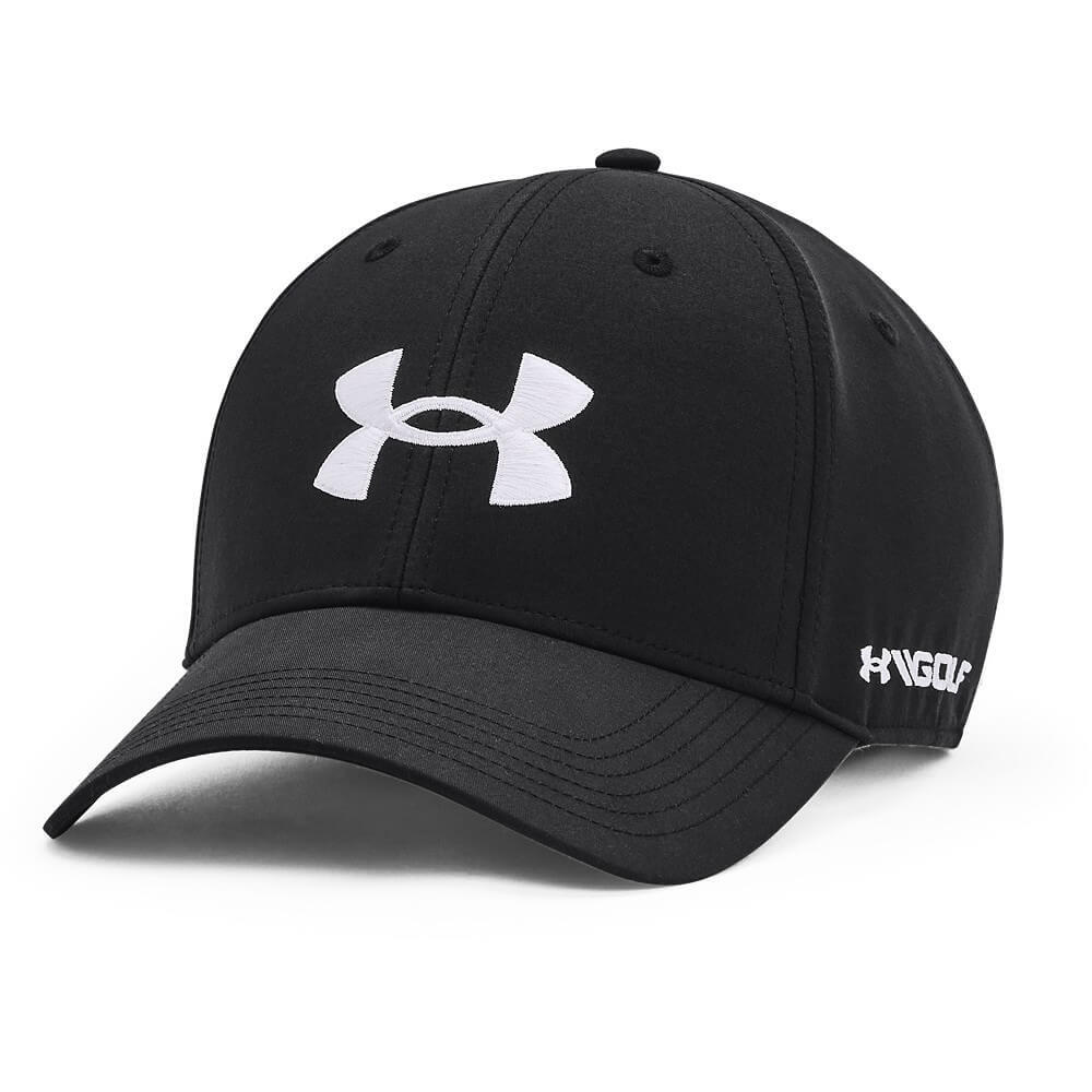 Czapka z daszkiem Under Armour Golf96