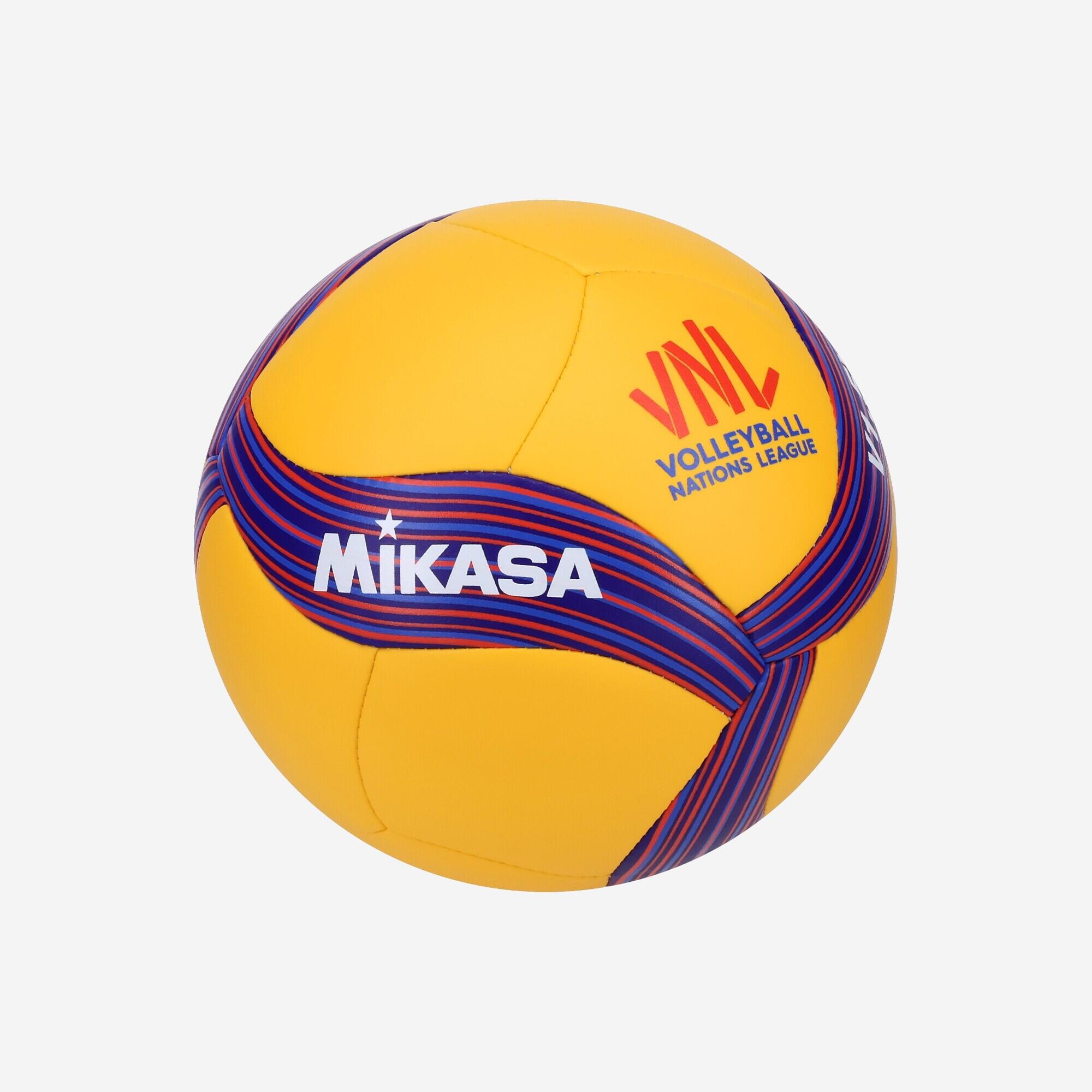 Piłka do siatkówki V1.5W VNL 2026 rozmiar 1