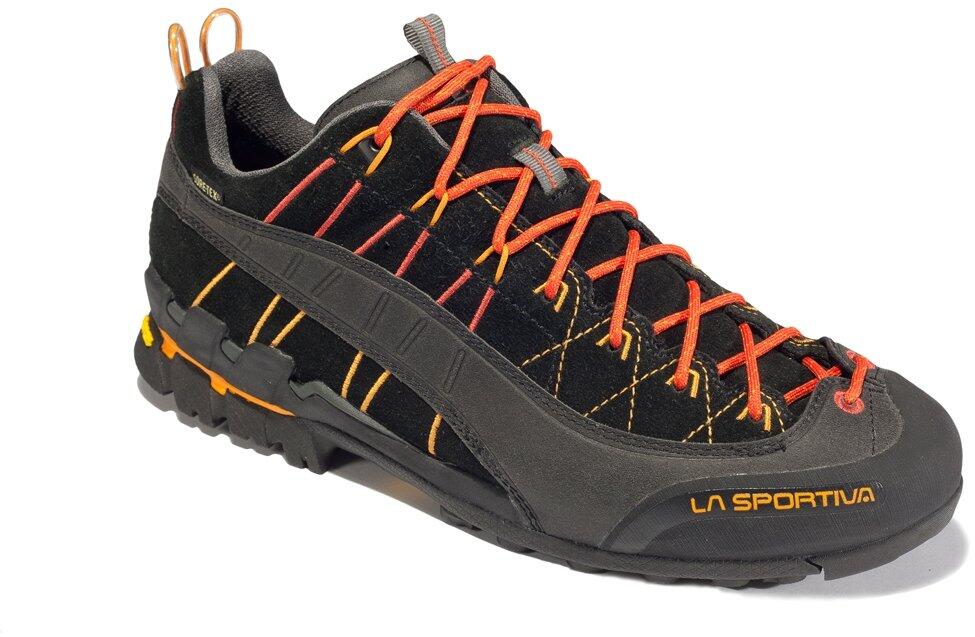 Buty trekkingowe La Sportiva Hyper GTX