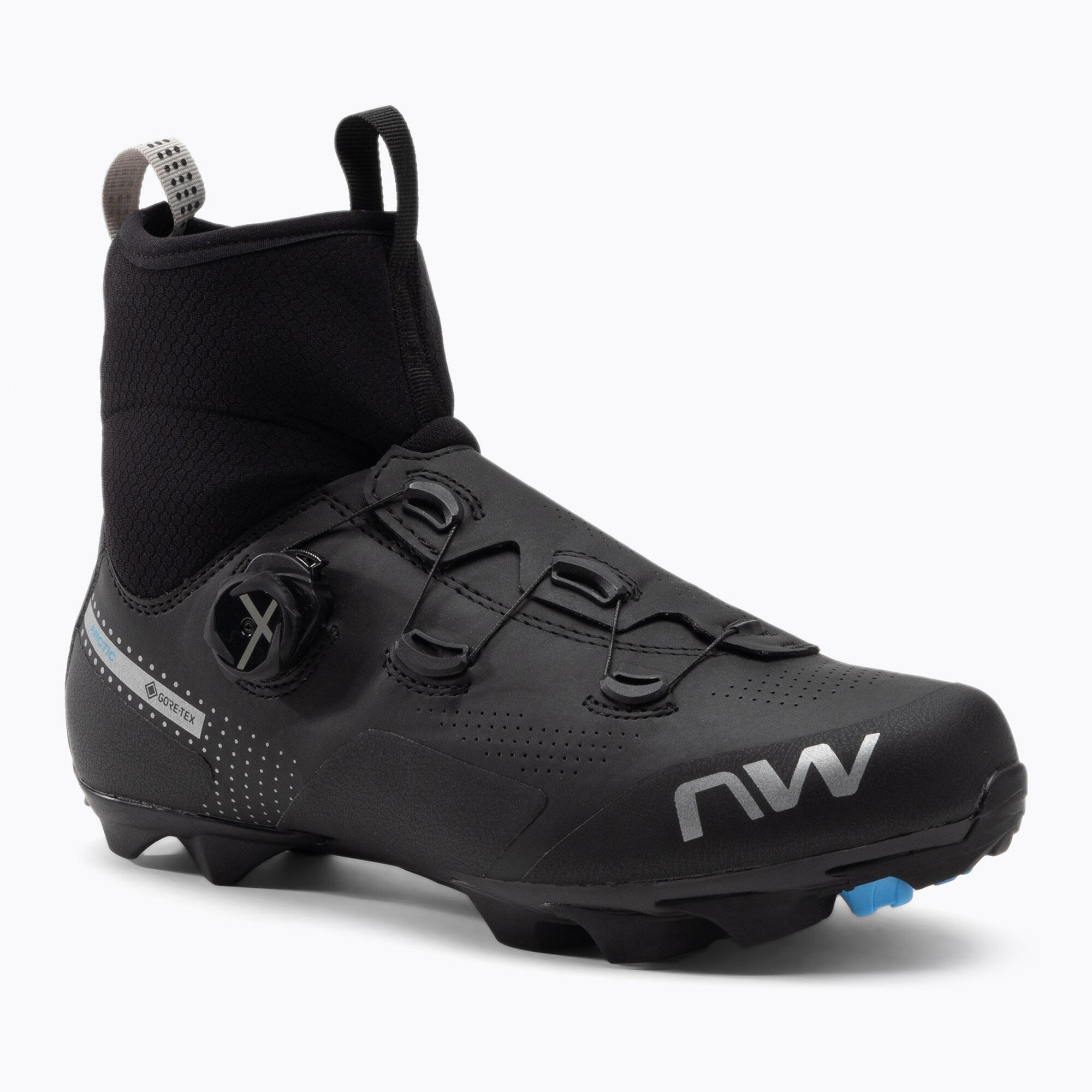 Buty rowerowe MTB męskie Northwave CeLSius XC ARC. GTX