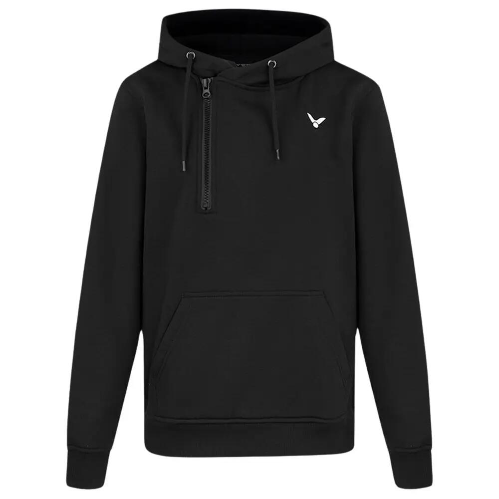 Bluza z kapturem Victor V-23400 C
