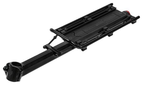 MTX BeamRack II - E-Type