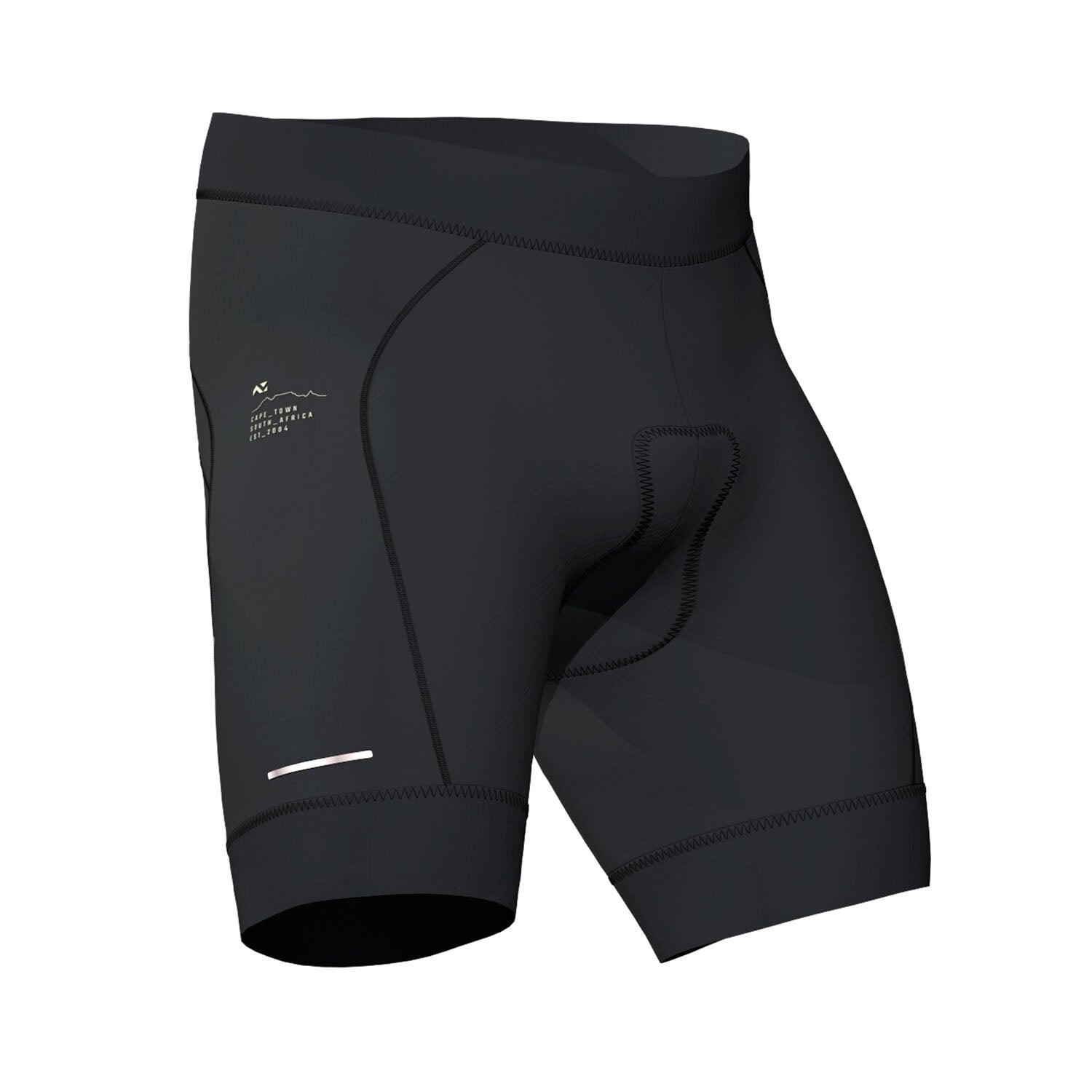Szorty damskie Leatt Endurance 3.0