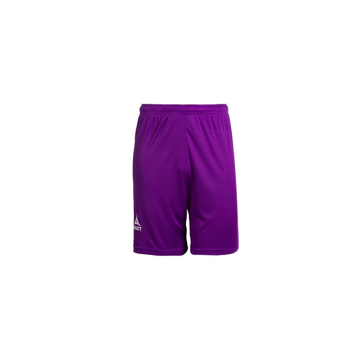 Szorty Select LNH