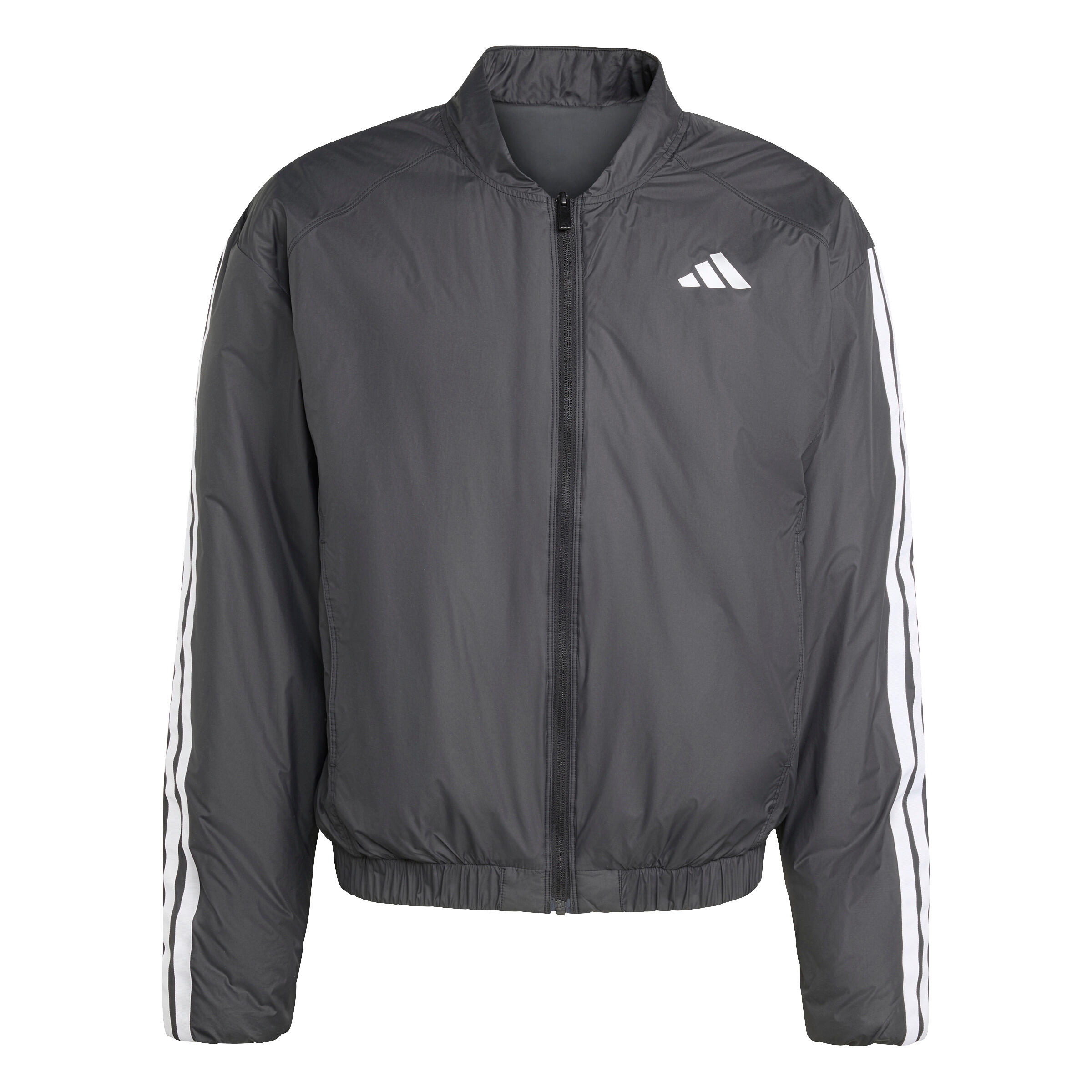 Kurtka z dresu adidas Essentials Climawarm