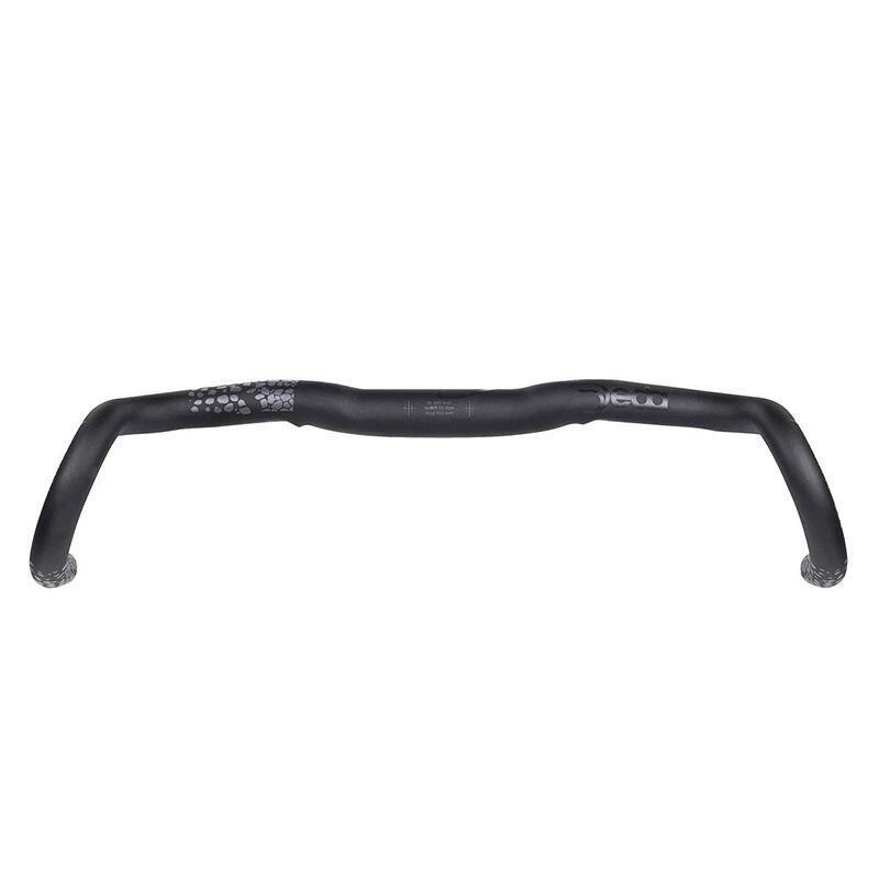 Wieszak Deda Gera Alloy Rhm