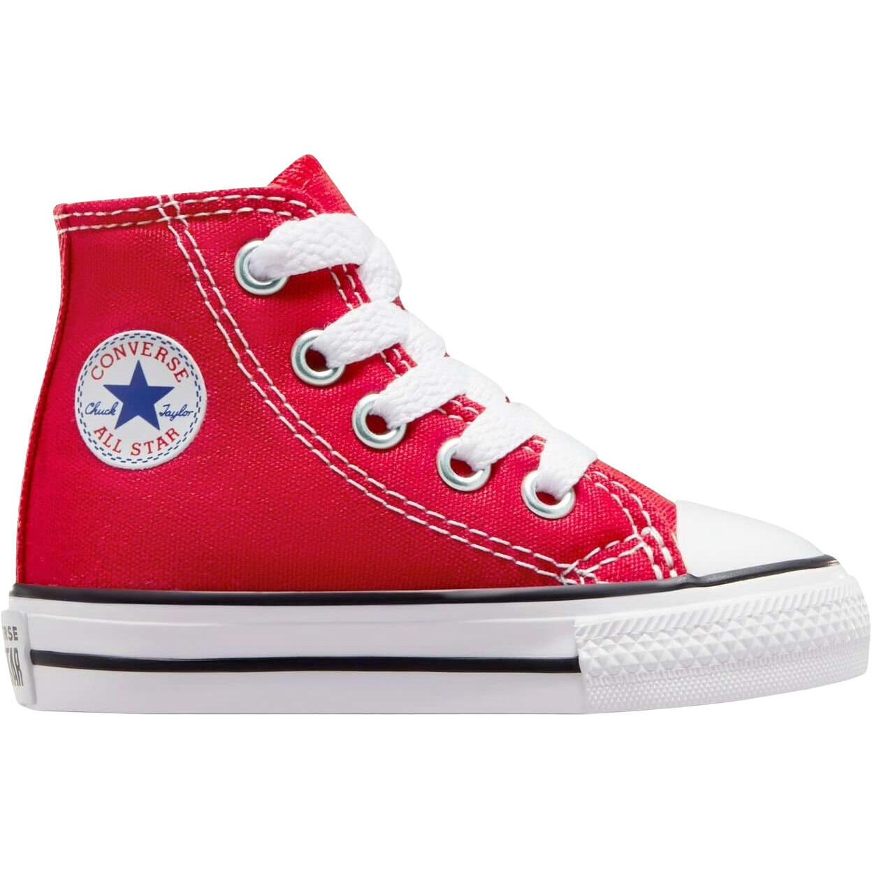 Trampki dla dzieci Converse All Star Core