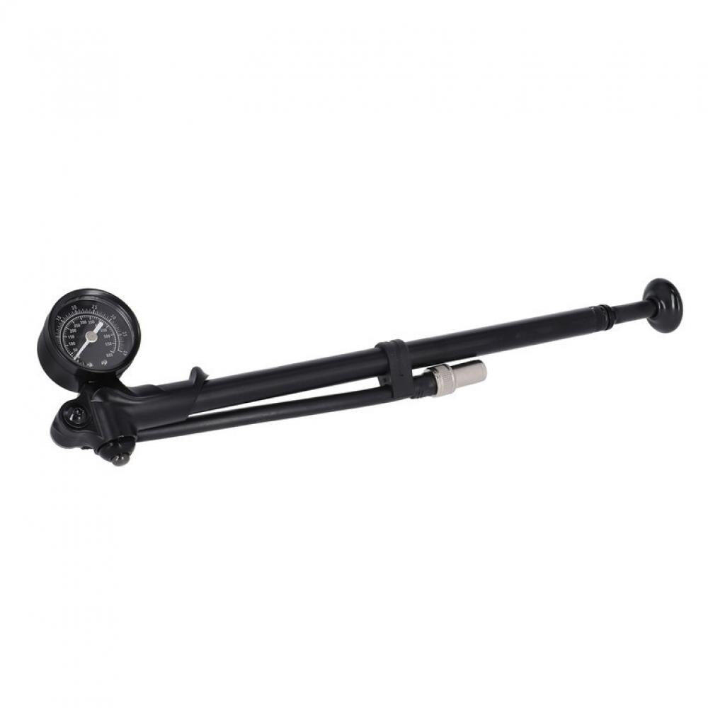 Pompa do amortyzatorów Rockshox Fork/Shock 600 Psi Max