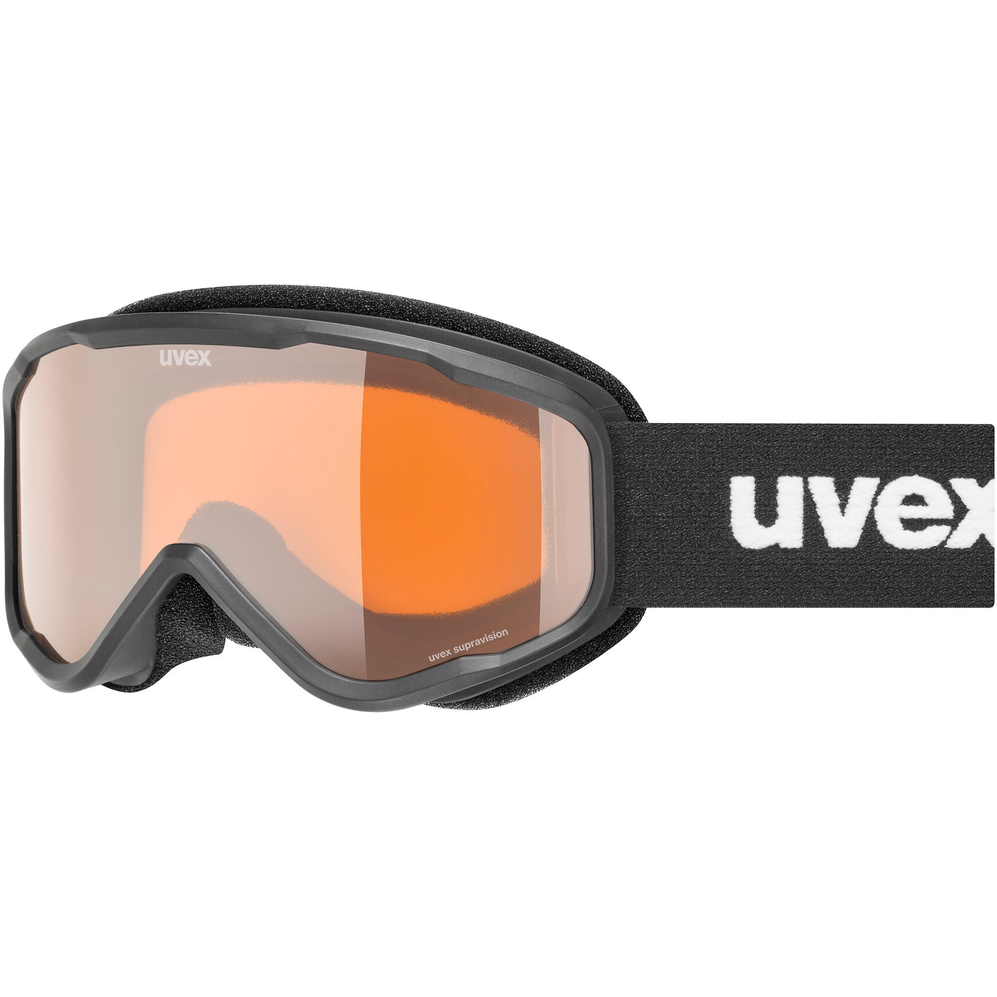 Gogle narciarskie UVEX Speedy nova