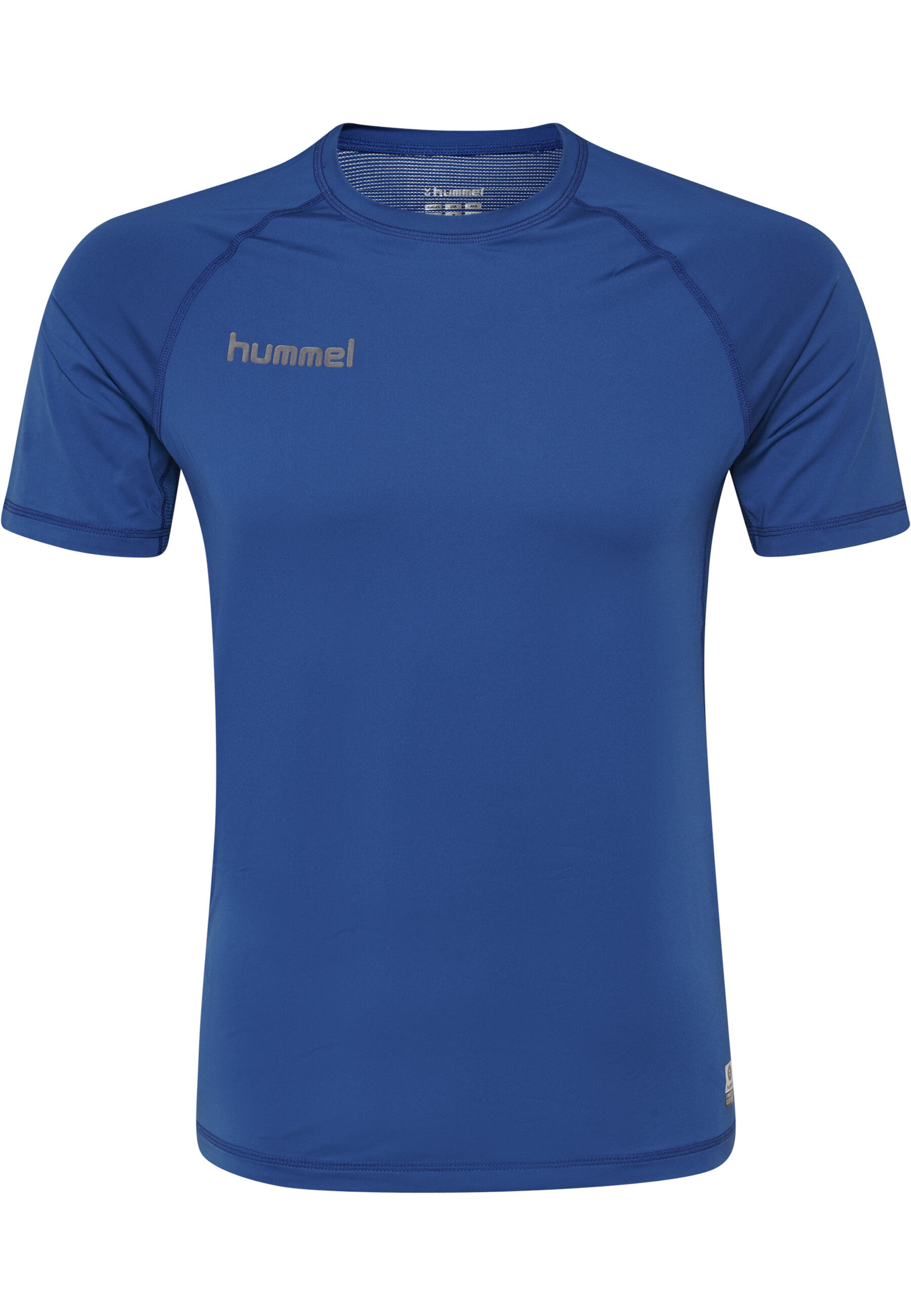 Jersey Hummel enfant First Performance HML