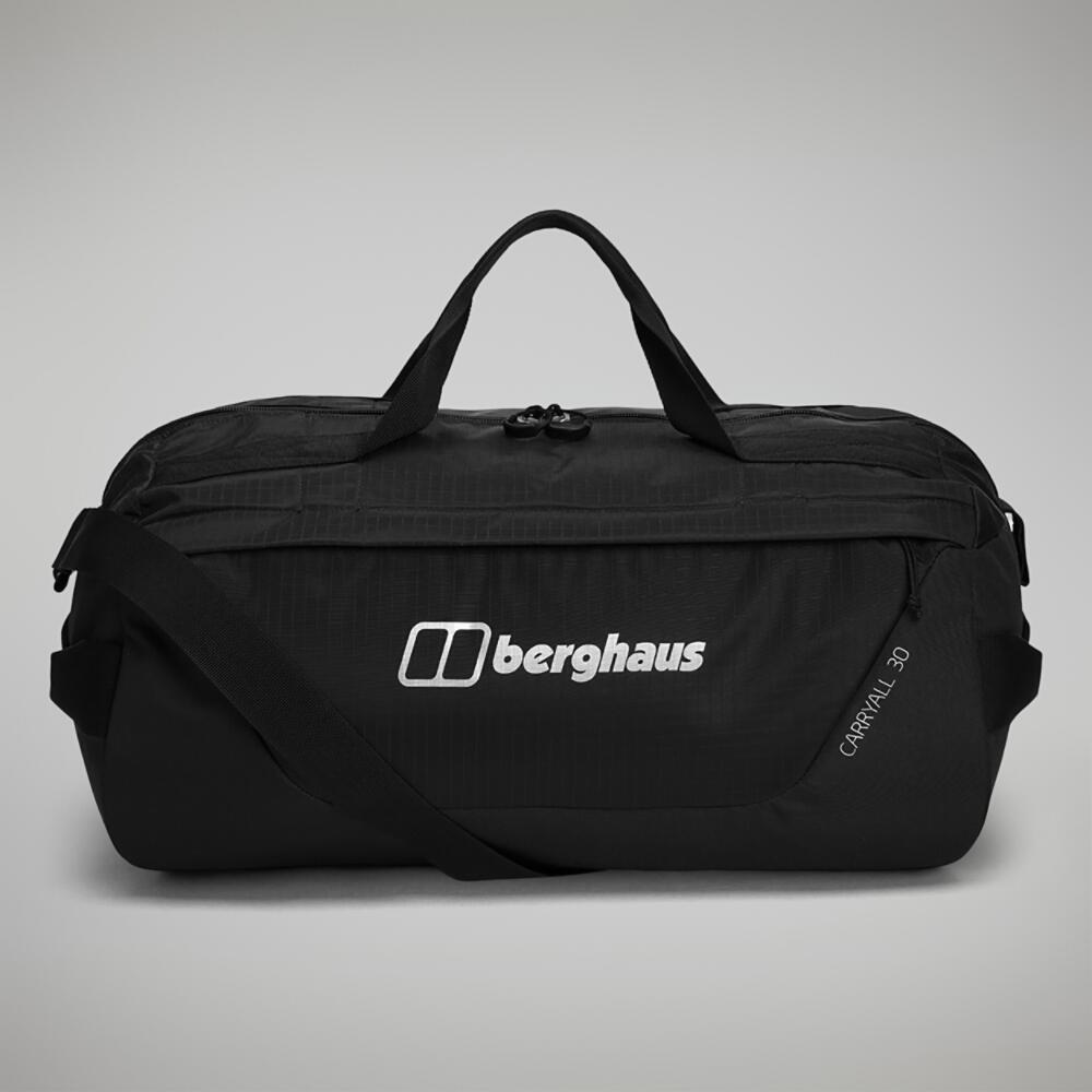 Torba podróżna Berghaus Carry All Mule 30 Au