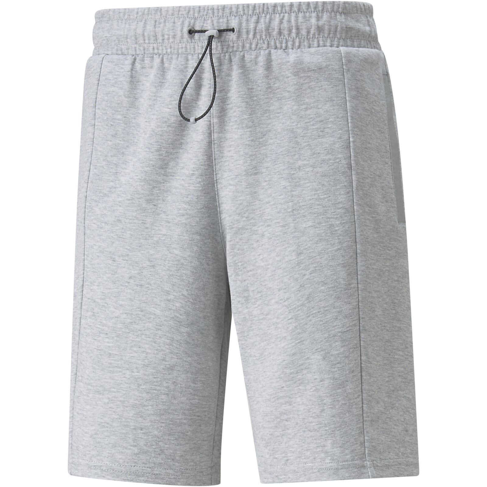 Krótka Puma Rad/Cal 9 DK