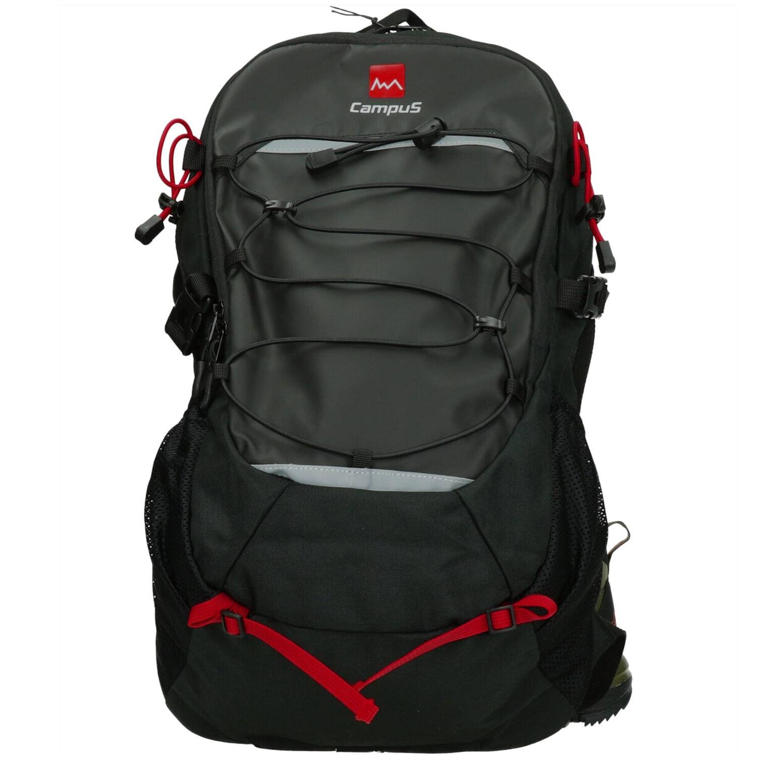 Plecak sportowo-turystyczny dla dorosłych Eyre 22L Backpack pojemność 22 L