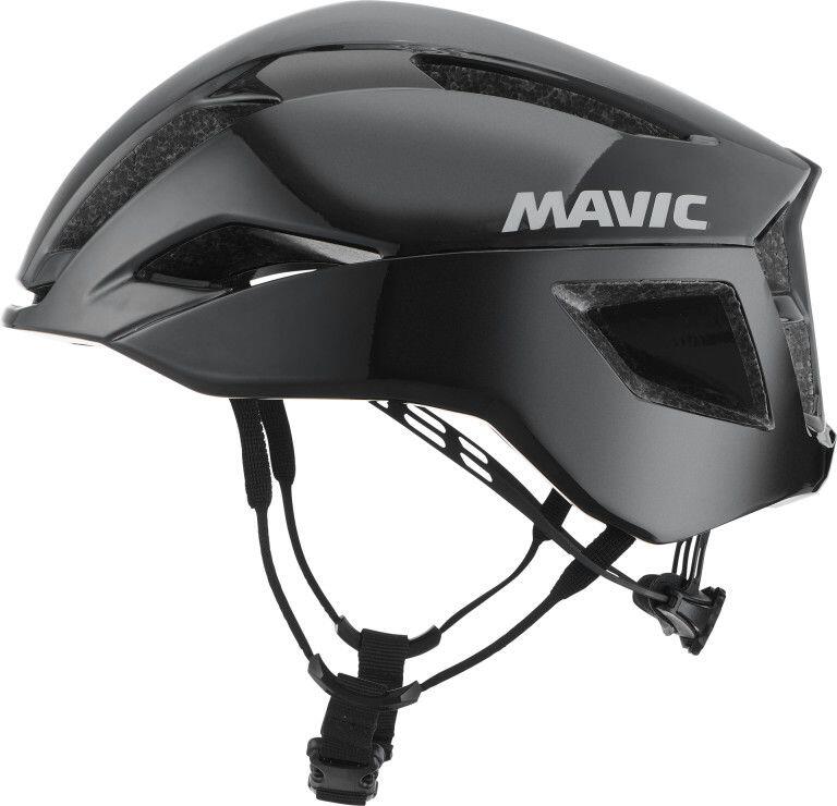 Zestaw słuchawkowy Mavic Comete Mips