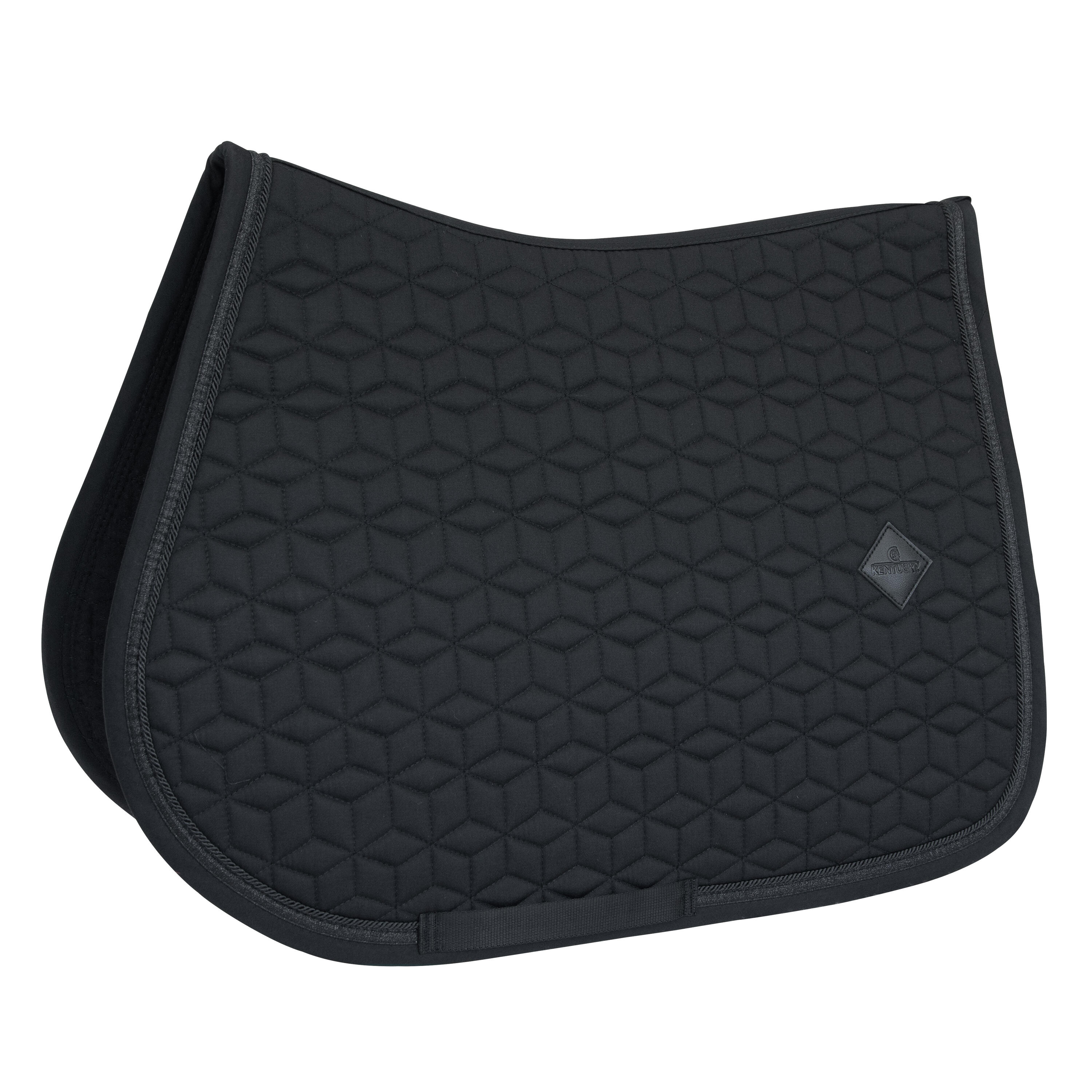 Cso mats Kentucky Glitter Rope