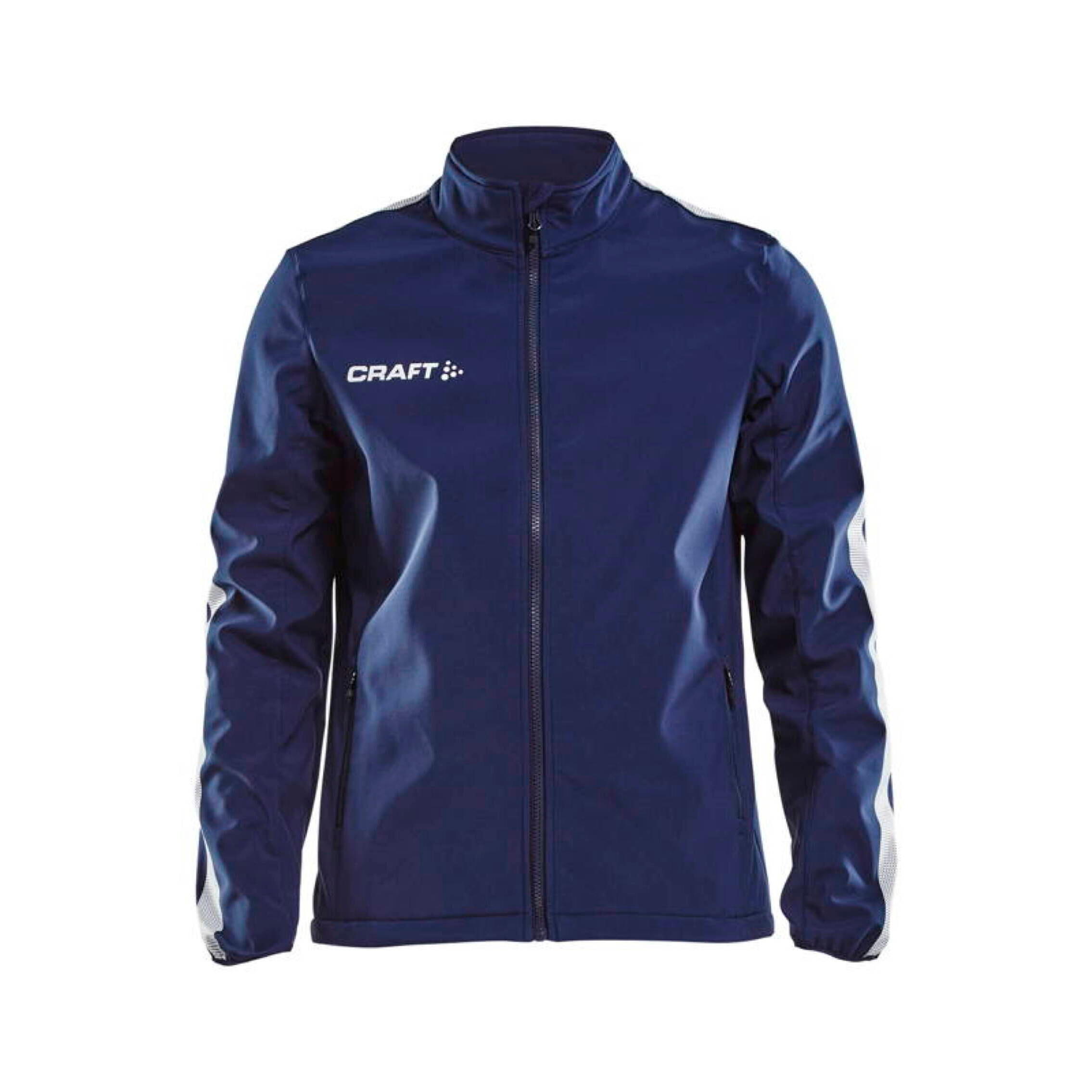 Kurtka Craft pro control softshell