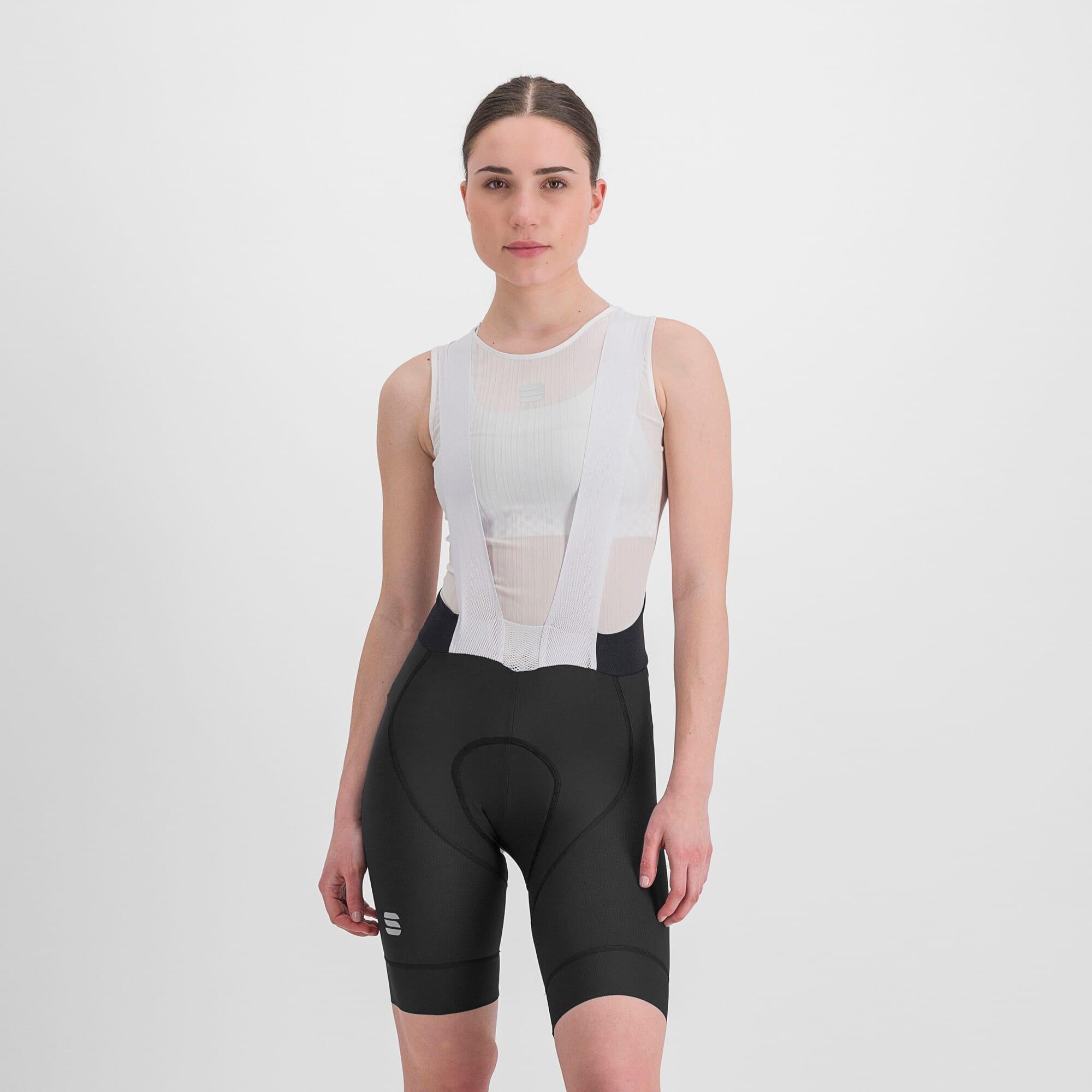 Spodenki kolarskie Bodyfit Pro
