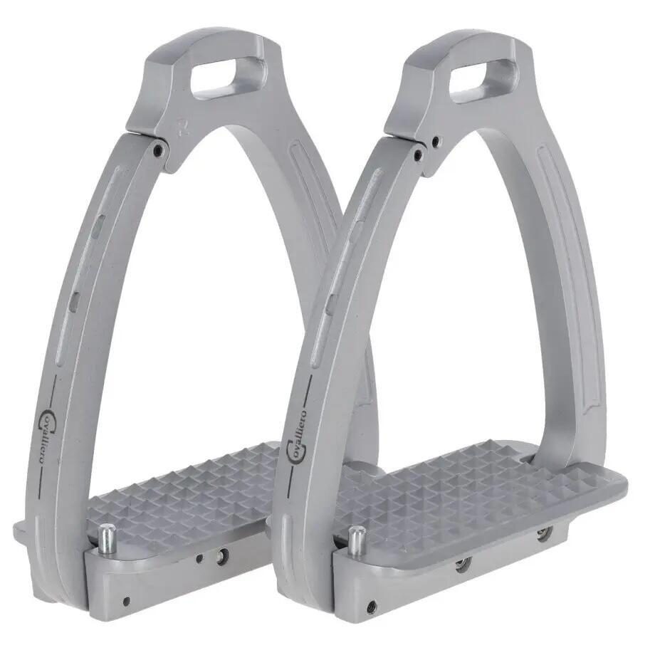 Pas strap handlebars Covalliero Secure