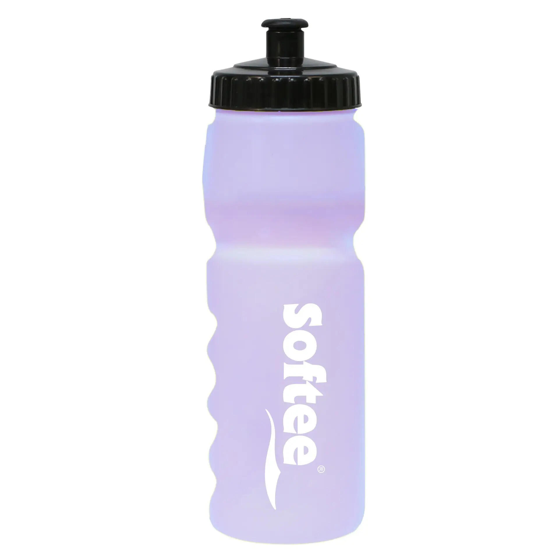 Butelka Softee Energy New