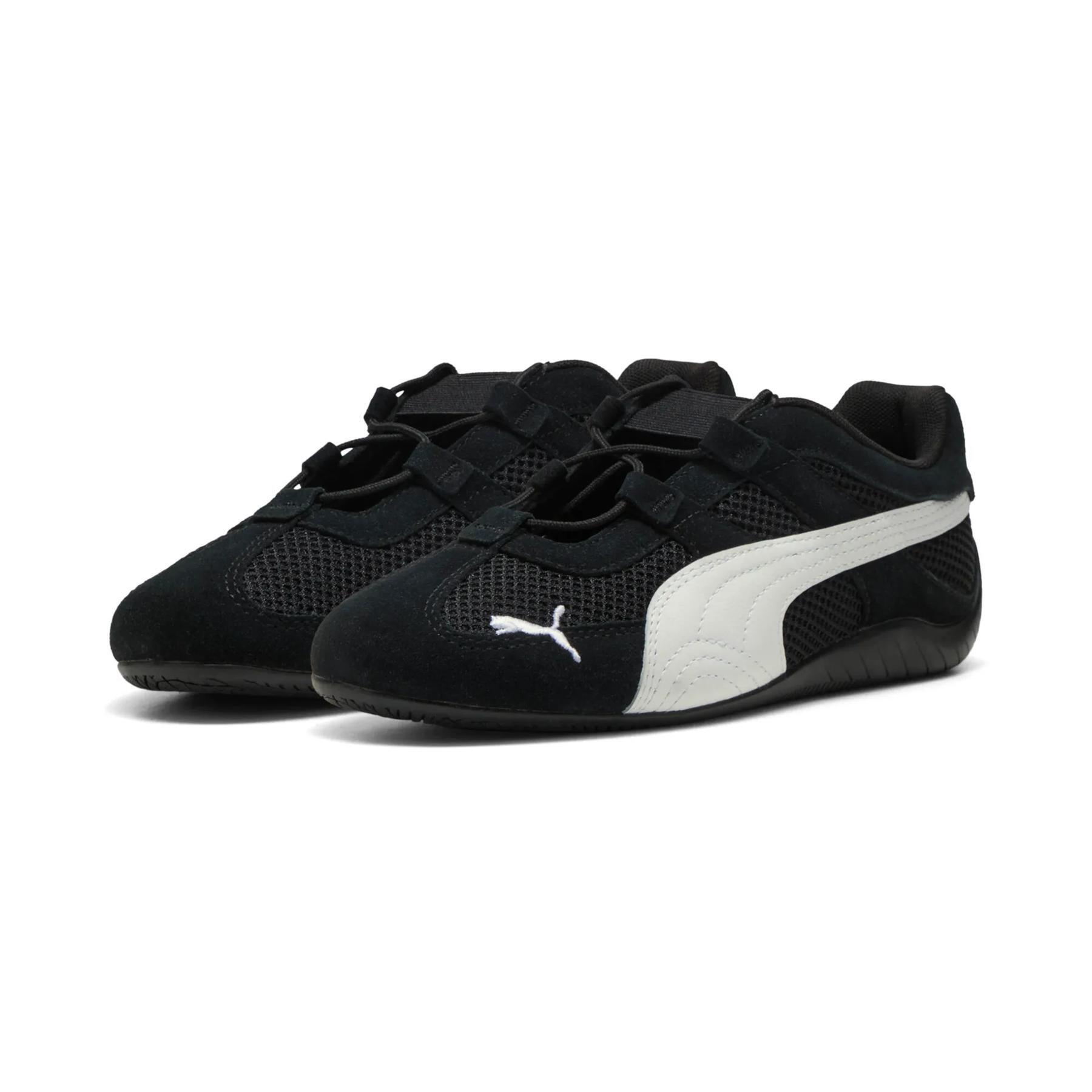 Puma Buty Speedcat Go 40358901