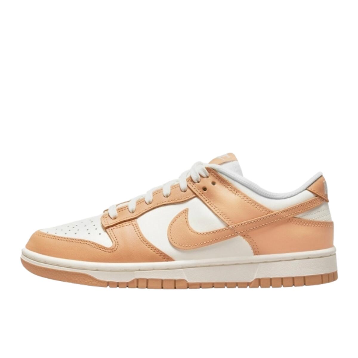 Buty do chodzenia dla dorosłych Nike Dunk Low Harvest Moon
