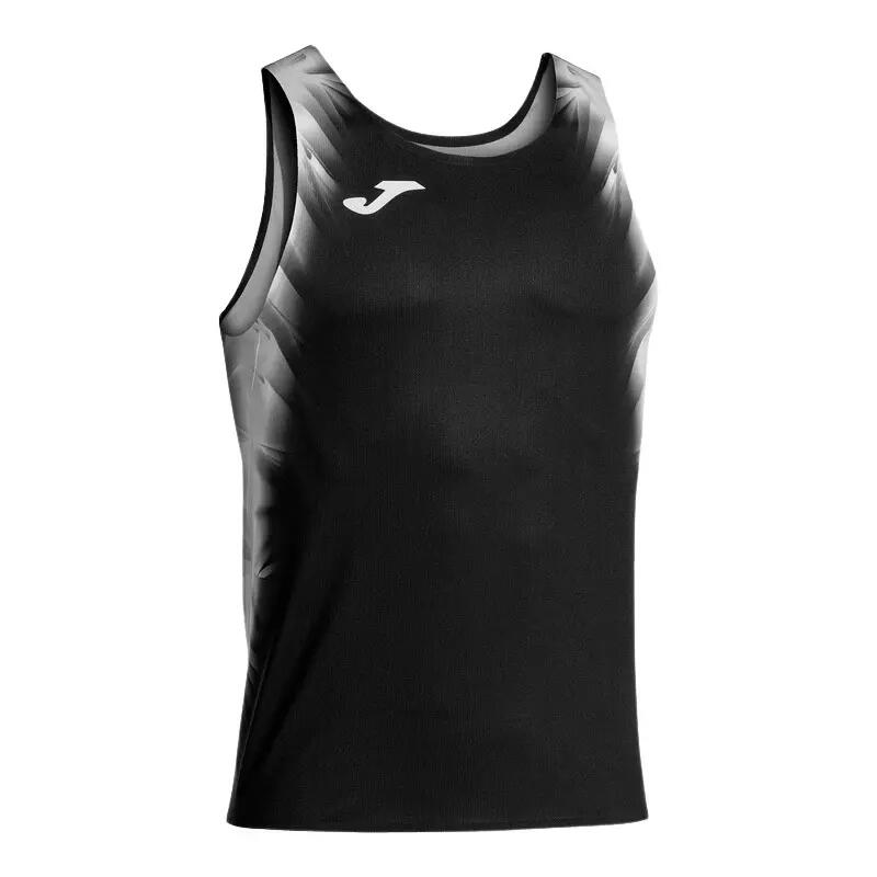 Dziecięcy tank top Joma Elite XI