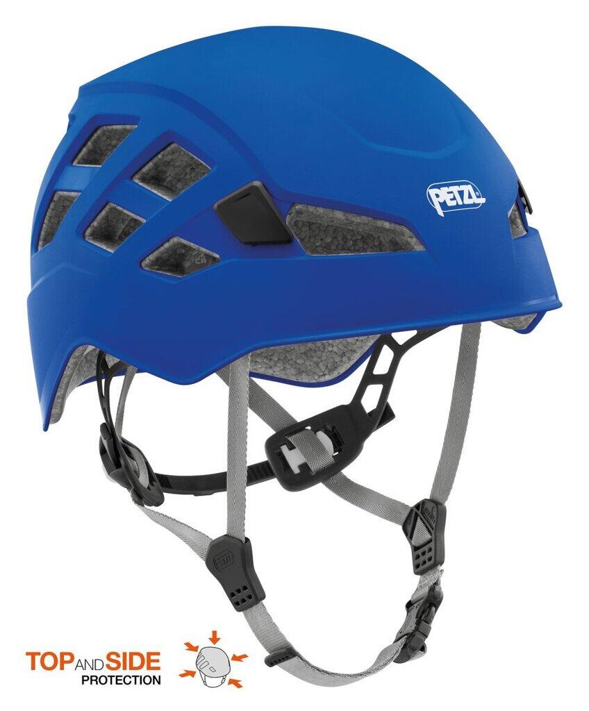 Kask wspinaczkowy Petzl Boreo
