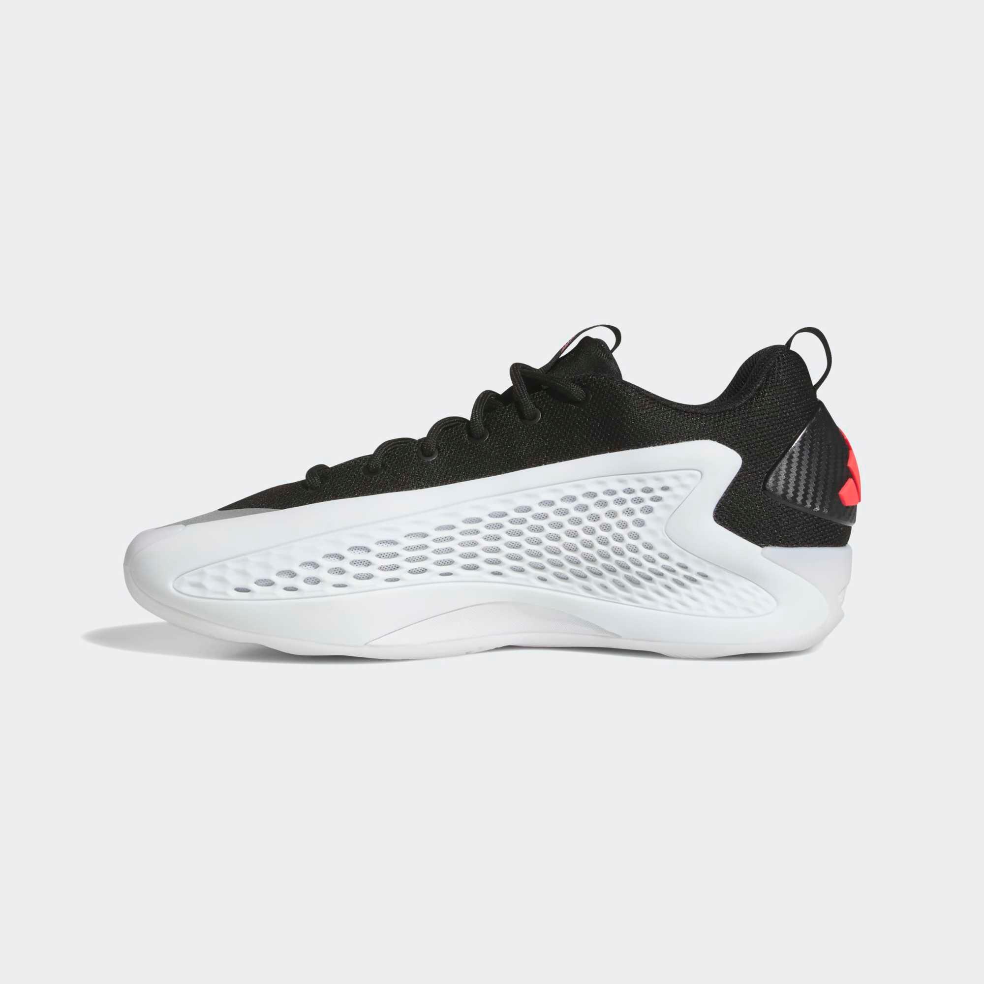 Buty do koszykówki ADIDAS Anthony Edwards 1 Low