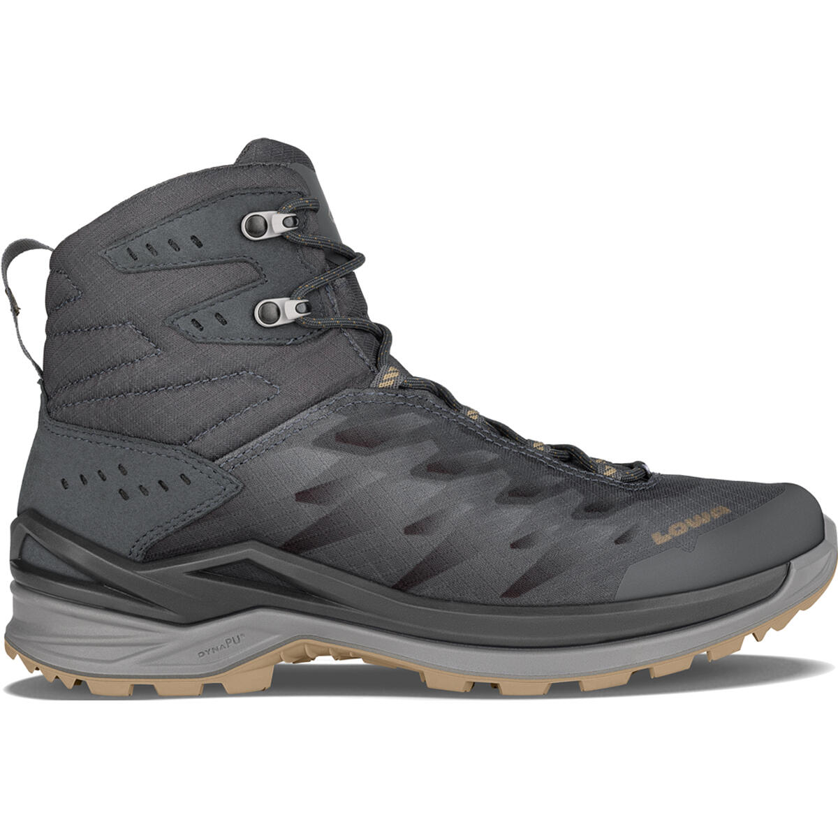 Buty trekkingowe męskie Lowa Ferrox Mid Gtx