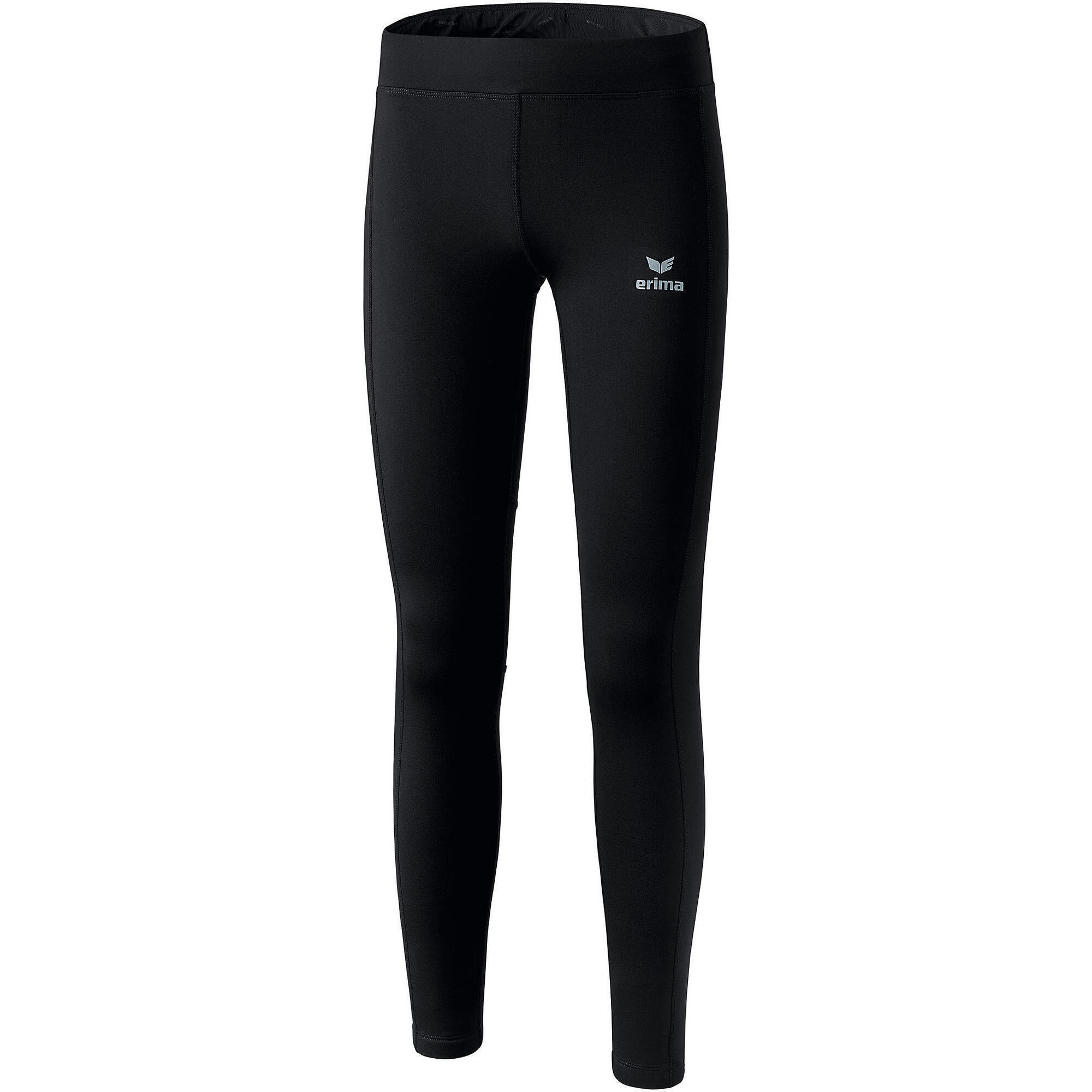 Legging kobieta Erima winter performance
