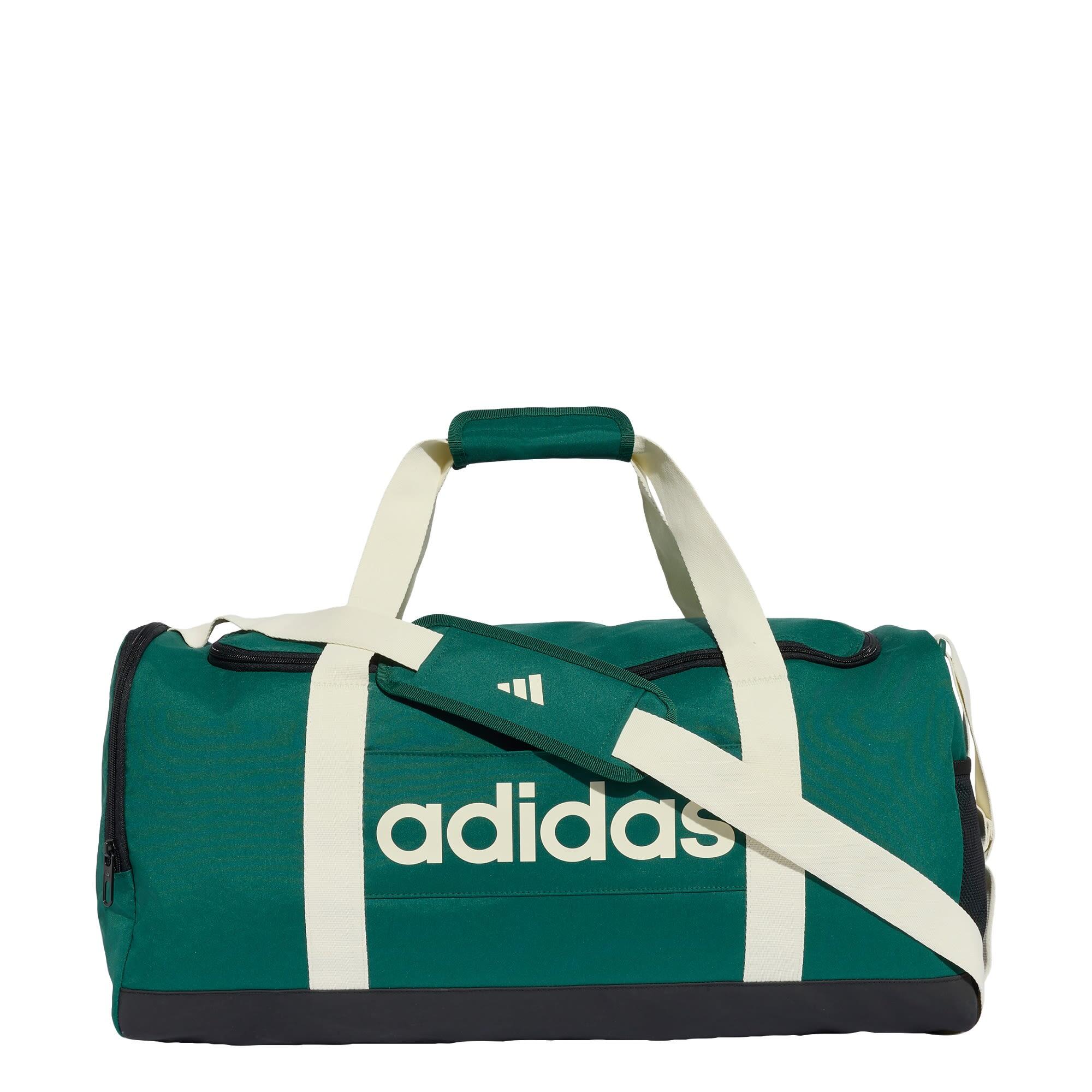 Torba Linear Medium