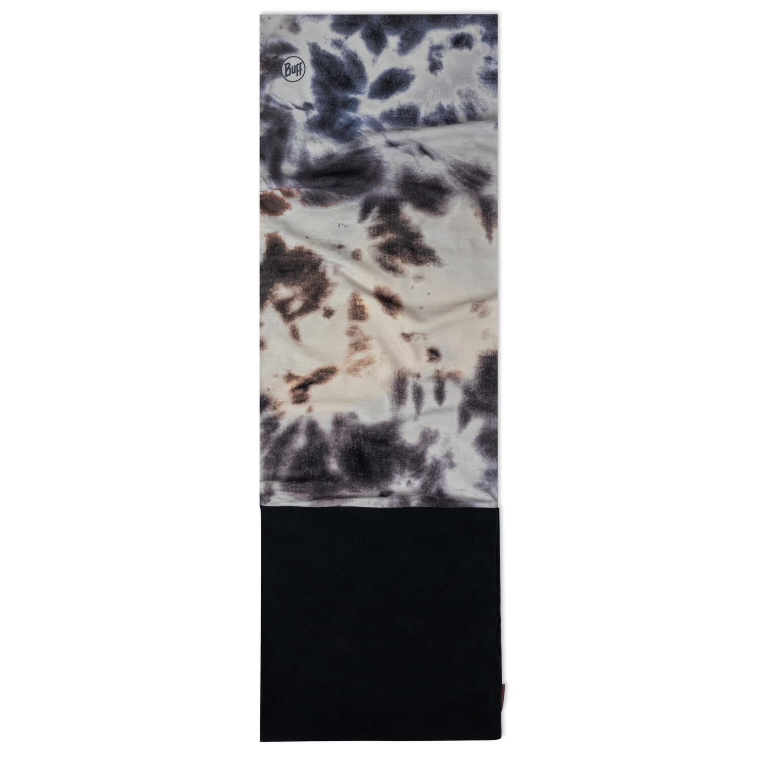 Bandana BUFF POLAR TILY